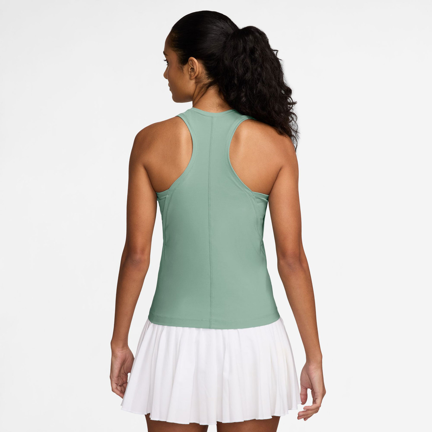 Nike Court Victory Tank » TennisDirect.nl