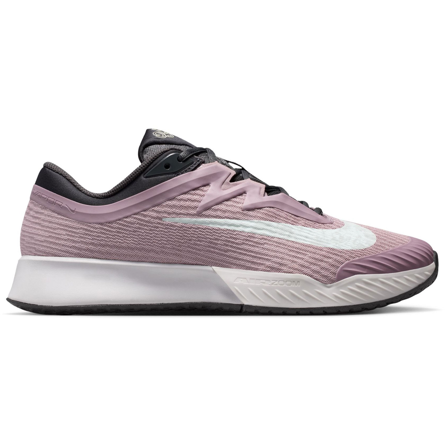 Nike Vapor Pro 3 Premium Men - PassaSports.com