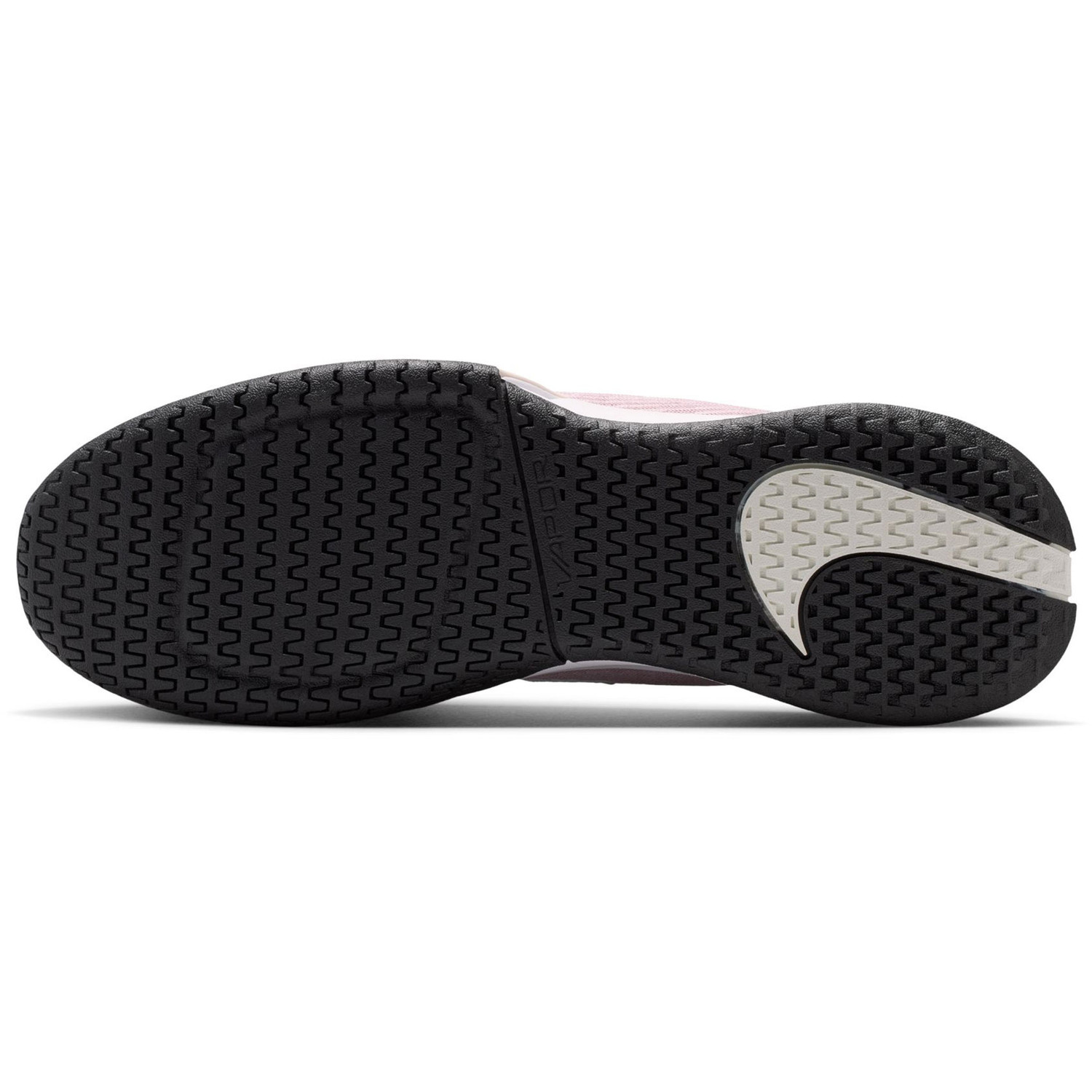 Nike Vapor Pro 3 Premium Men - PassaSports.com