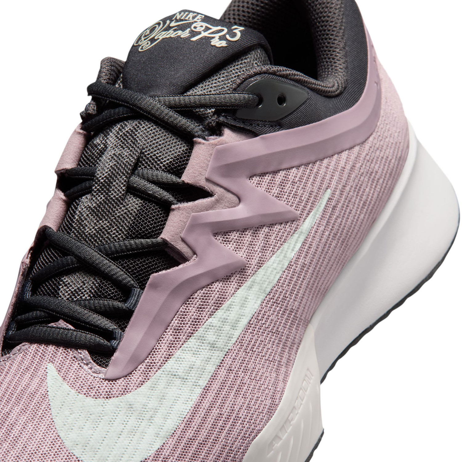 Nike Vapor Pro 3 Premium Men - PassaSports.com