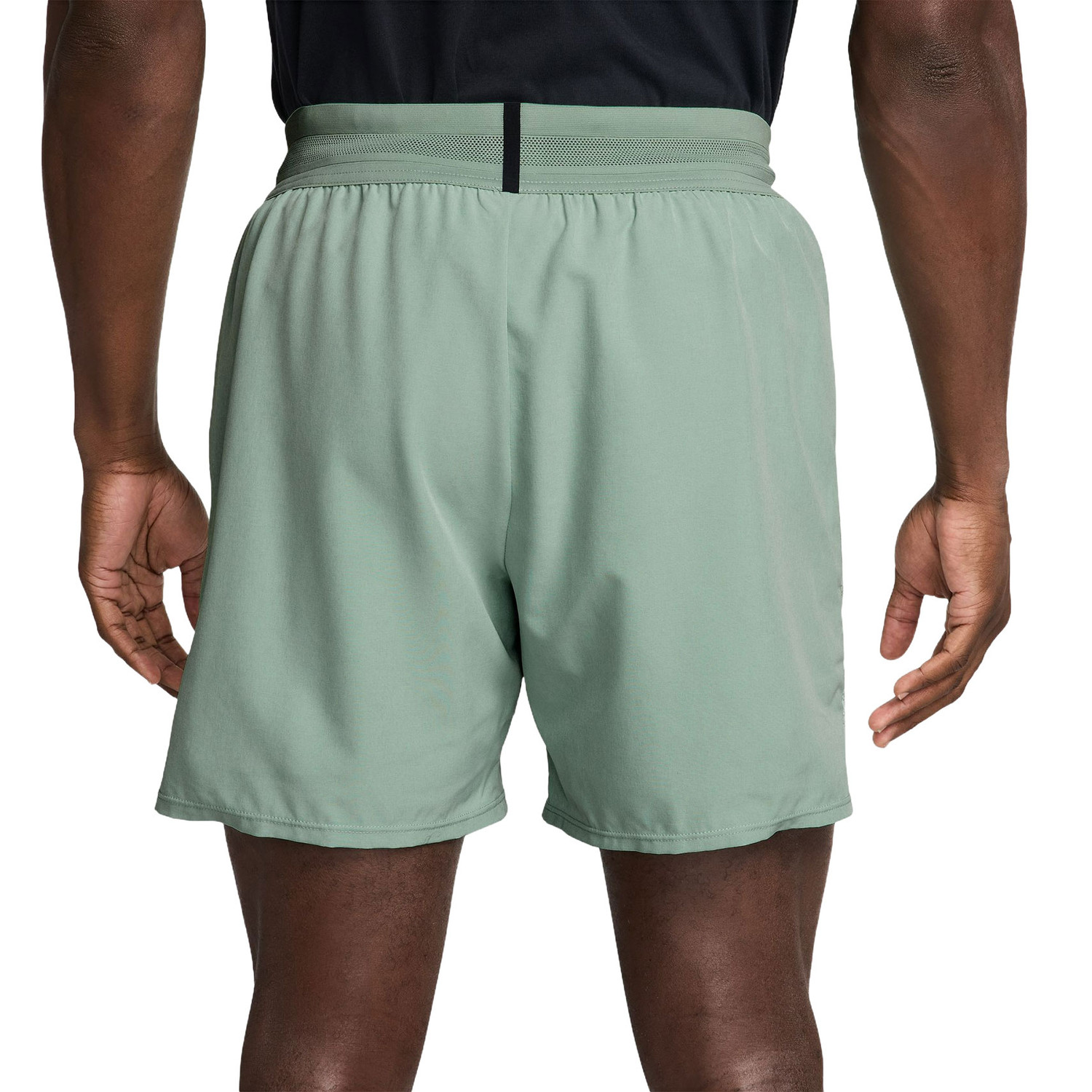 Nike Court Paris Slam Short » TennisDirect.nl