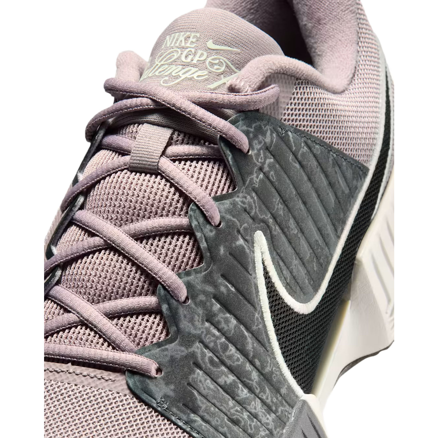 Nike Zoom GP Challenge Pro Premium Clay Heren » TennisDirect.nl