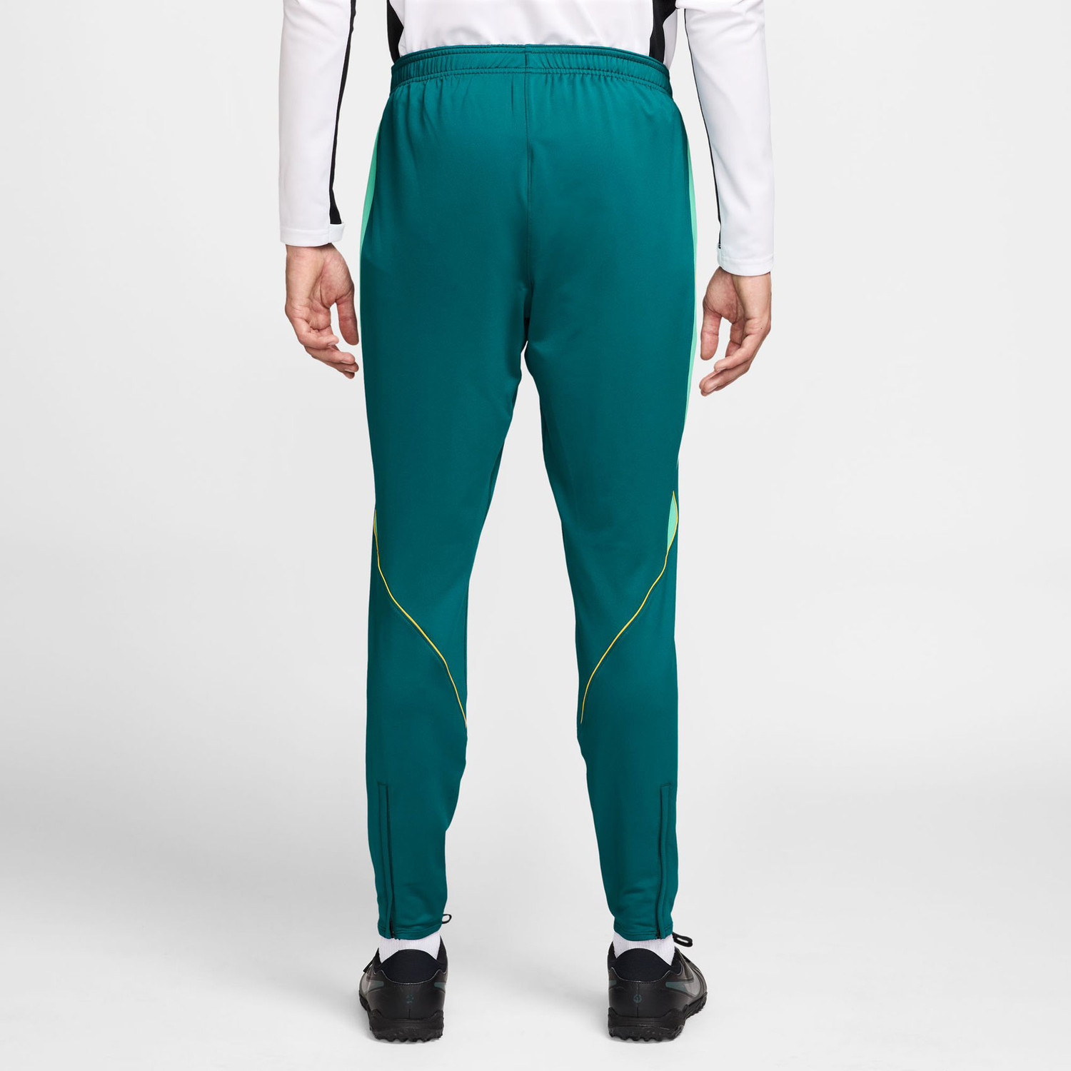 Nike Brazil Strike Tracksuit WC 2026 - PassaSports.com