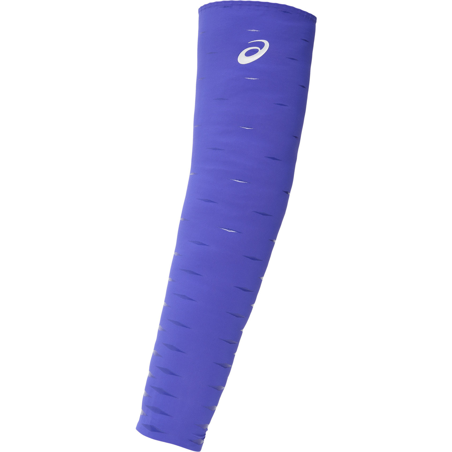 ASICS SPEEDシングレット、アームスリーブセット ASICS Metaspeed Arm Sleeve - PassaSports.com