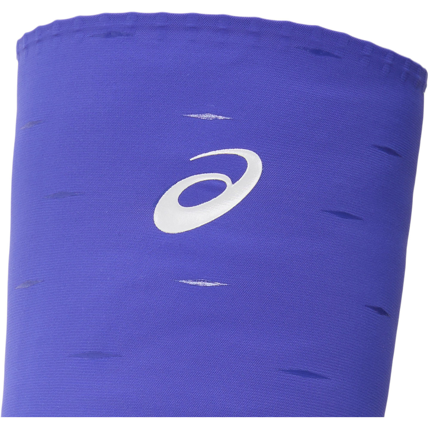 ASICS SPEEDシングレット、アームスリーブセット ASICS Metaspeed Arm Sleeve - PassaSports.com
