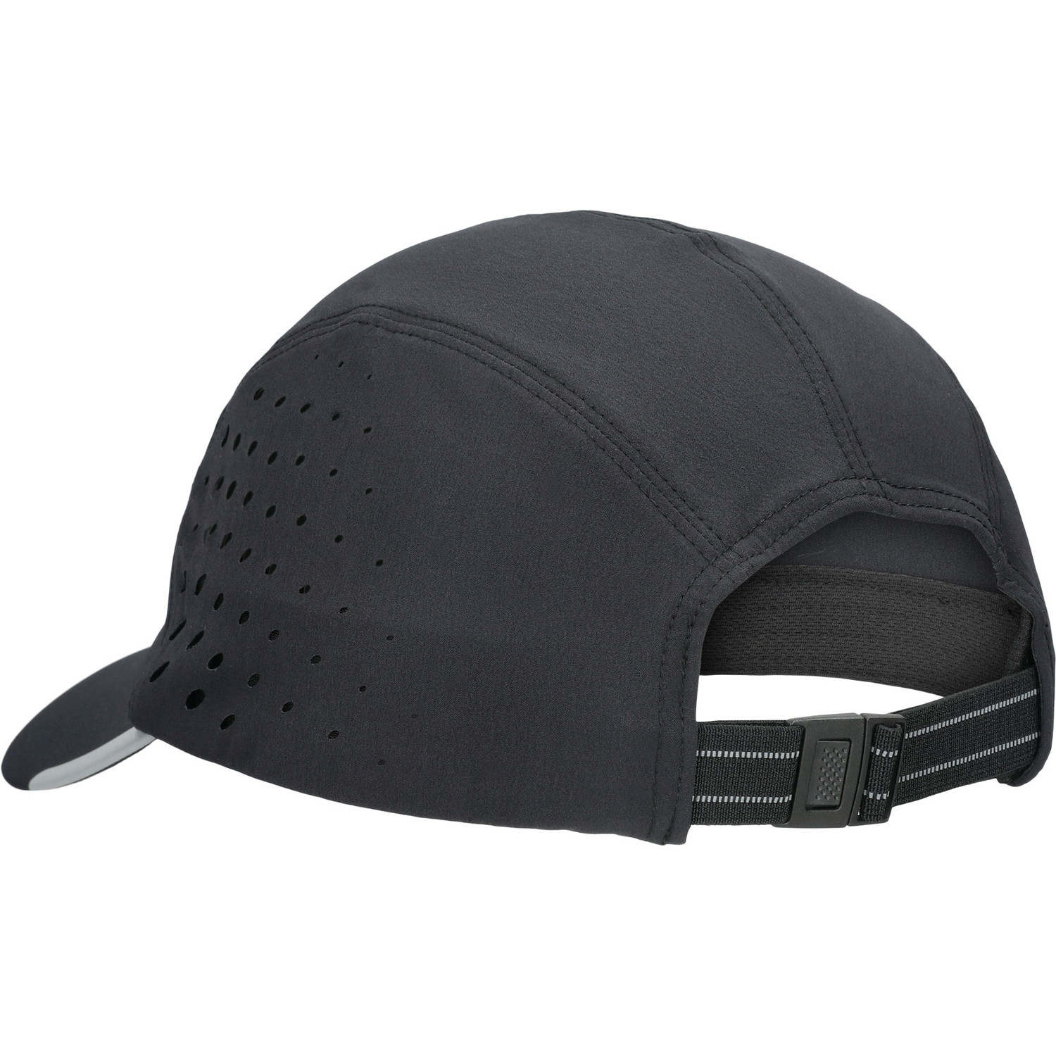 394426 ASICS Performance Running Cap - PassaSports.com
