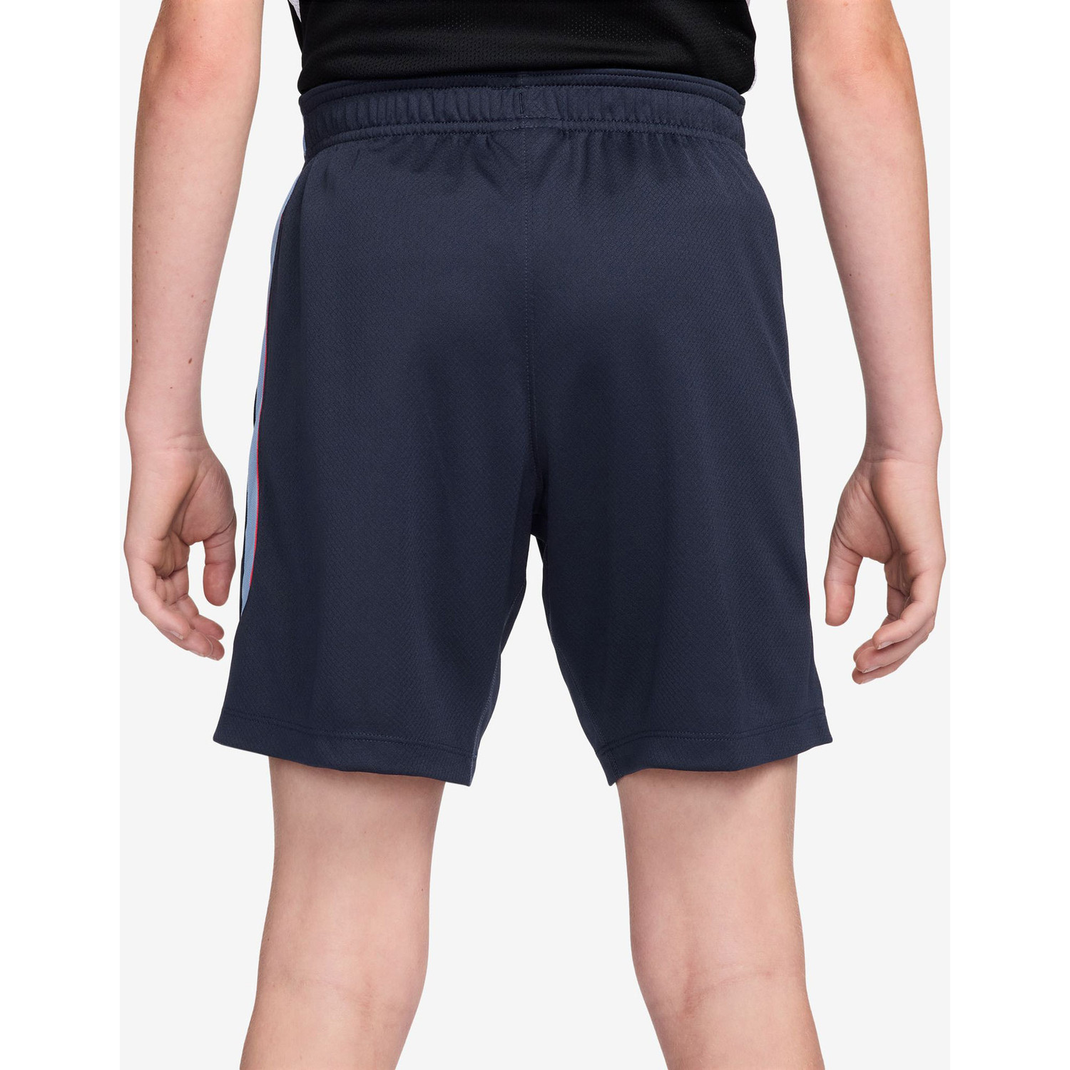 Nike England Strike Shorts Barn VM 2026 - PassaSports.se