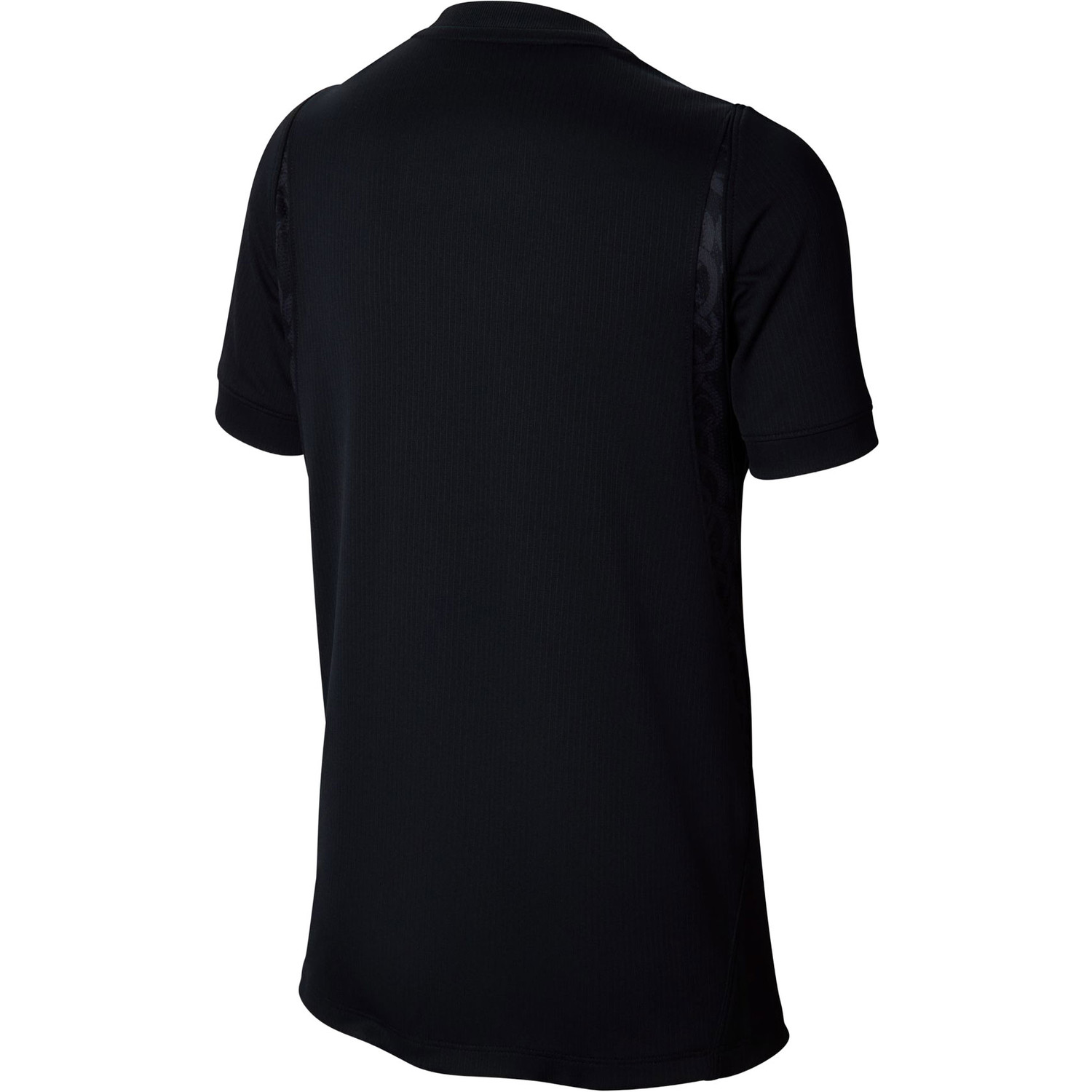 Nike Norway Away Shirt Kids WC 2026 - PassaSports.com