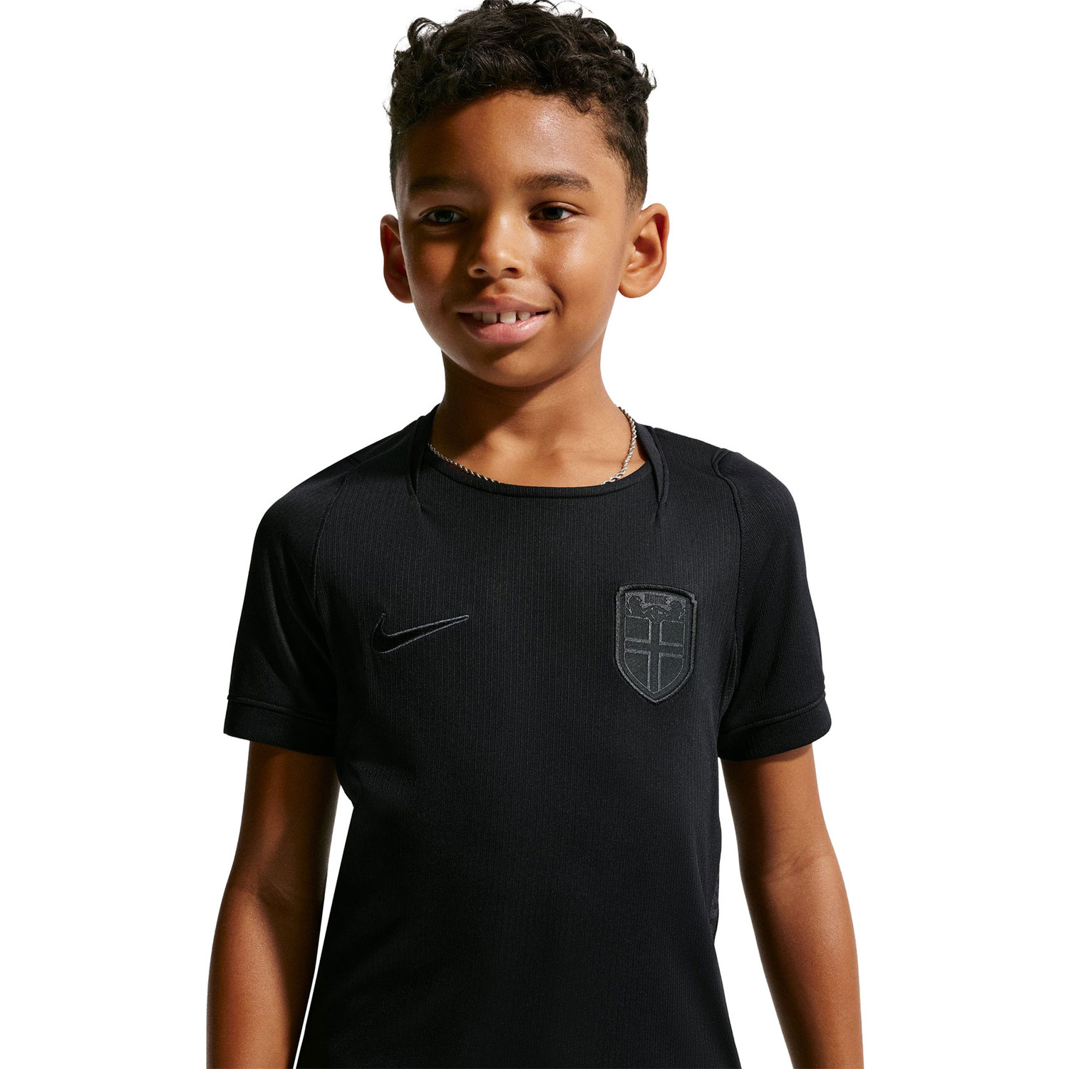 Nike Norway Away Shirt Kids WC 2026 - PassaSports.com