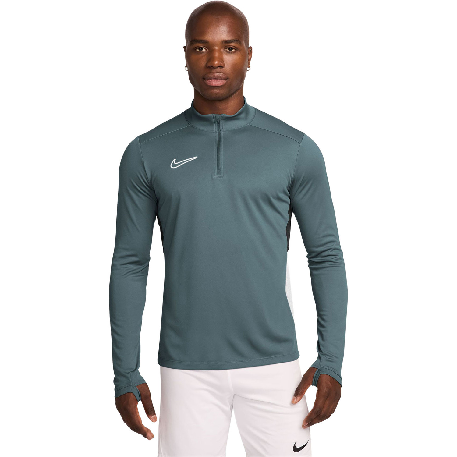 Nike Academy Tracksuit - PassaSports.com