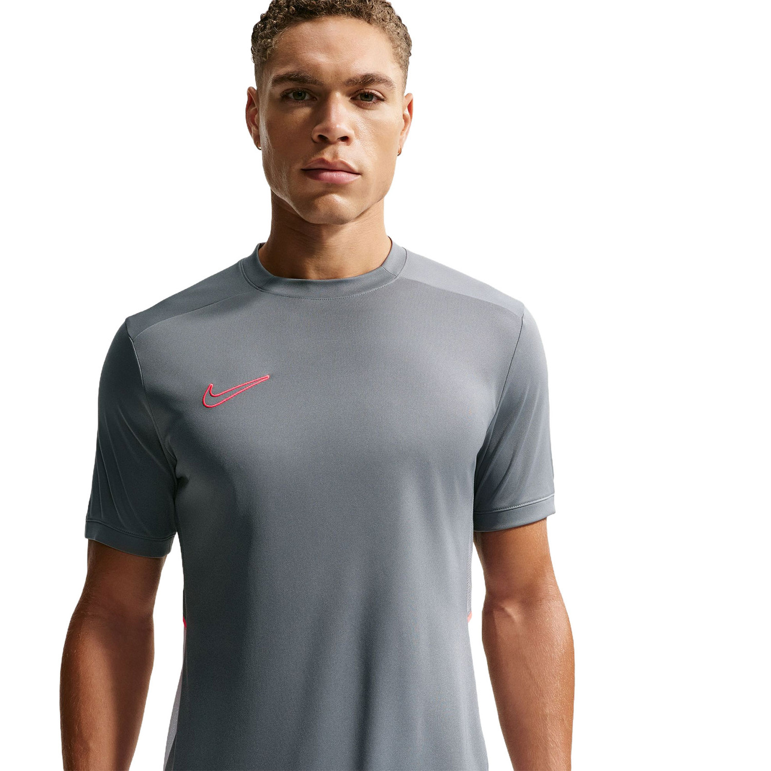 Nike Academy Training set - PassaSports.com