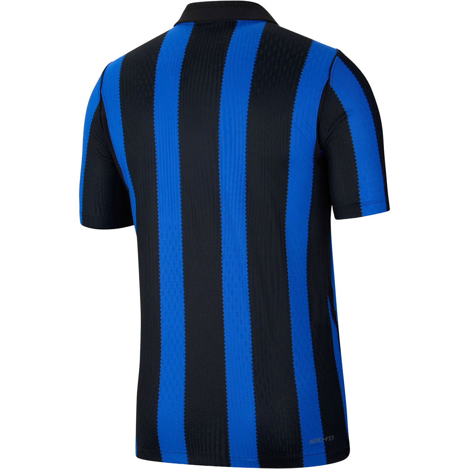 nike inter milan match home shirt 2026/2027 - PassaSports.com
