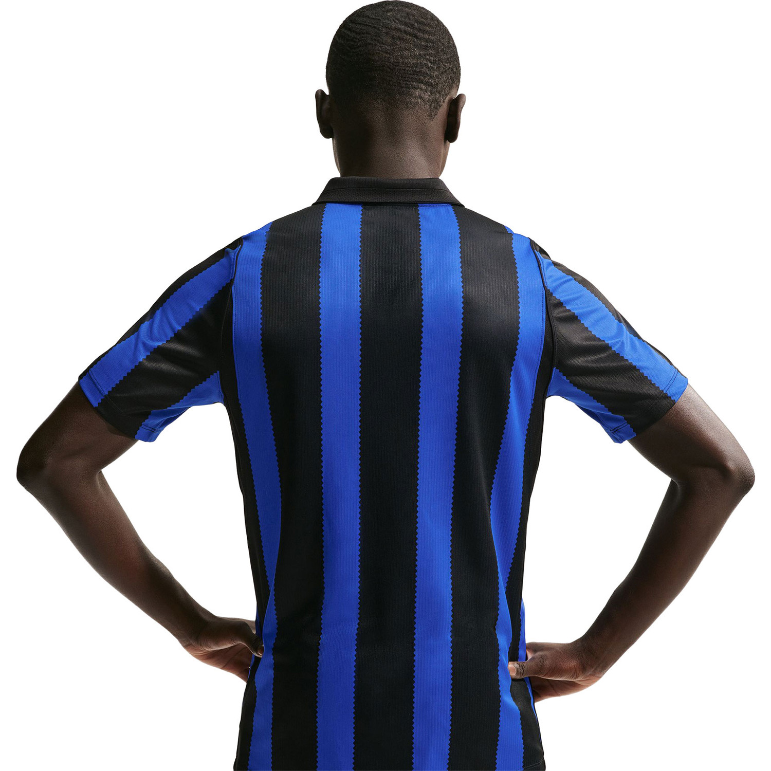 nike inter milan home shirt 2026/2027 - PassaSports.com
