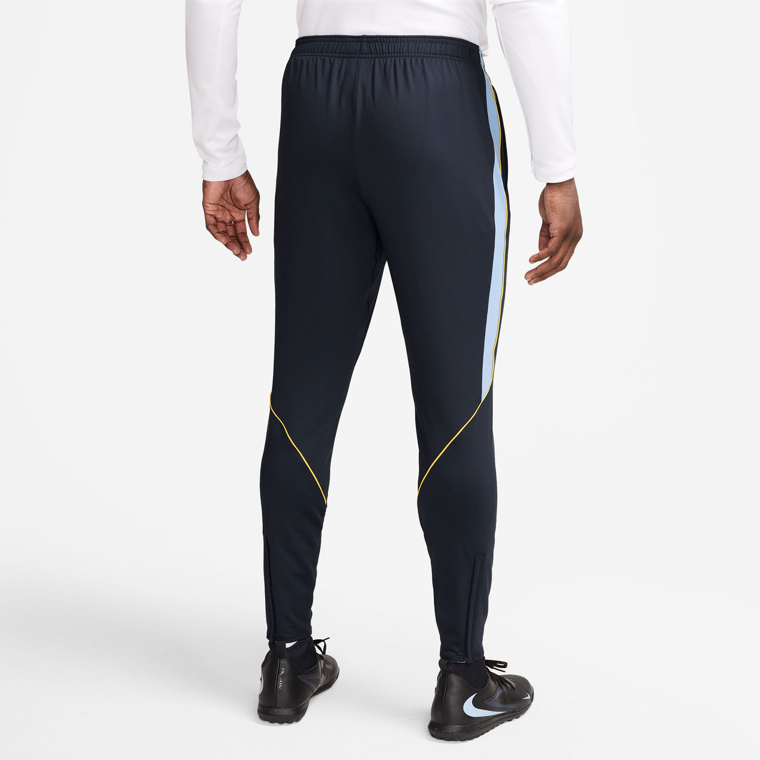 Nike Tottenham Hotspur Strike Pants 2026/2027 - PassaSports.com