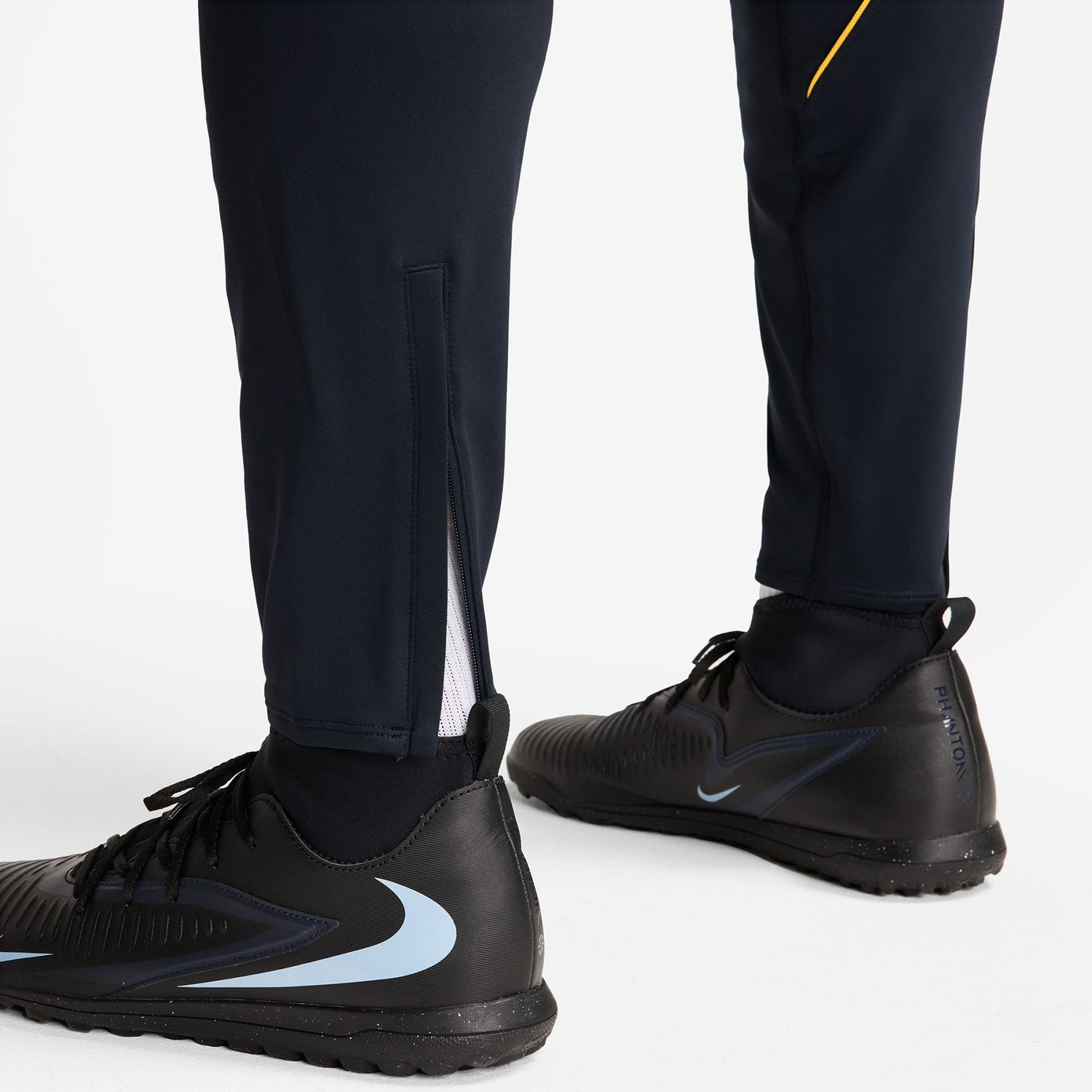Nike Tottenham Hotspur Strike Pant 2026/2027 - PassaSports.com