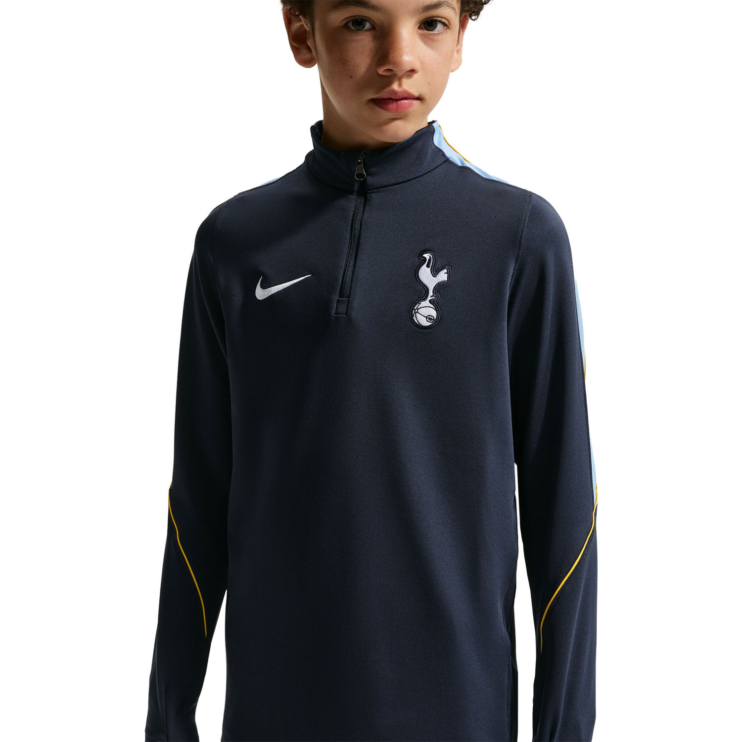 Nike Tottenham Hotspur Strike Tracksuit Kids 2026/2027
