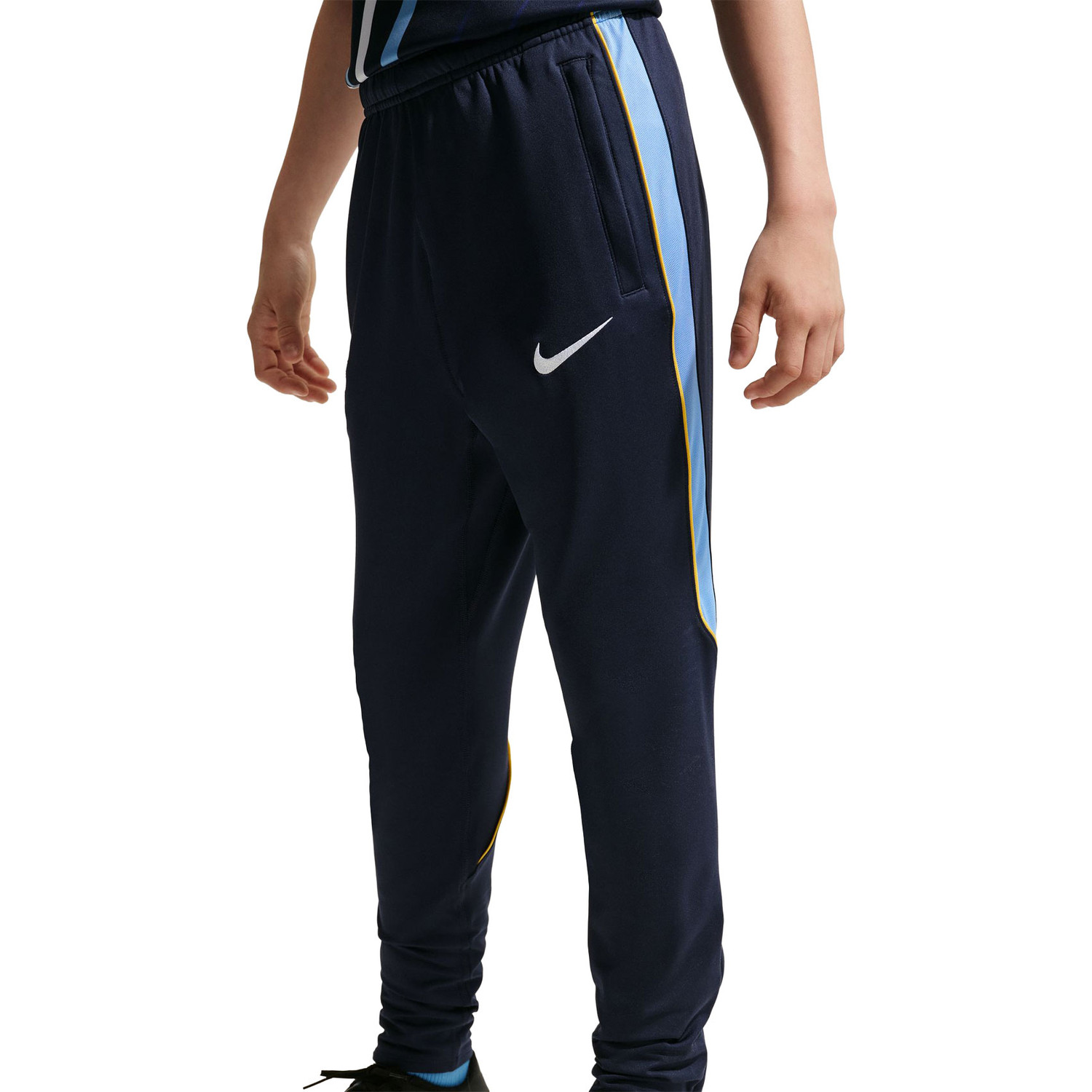 Nike Tottenham Hotspur Strike Pant Kids - PassaSports.com