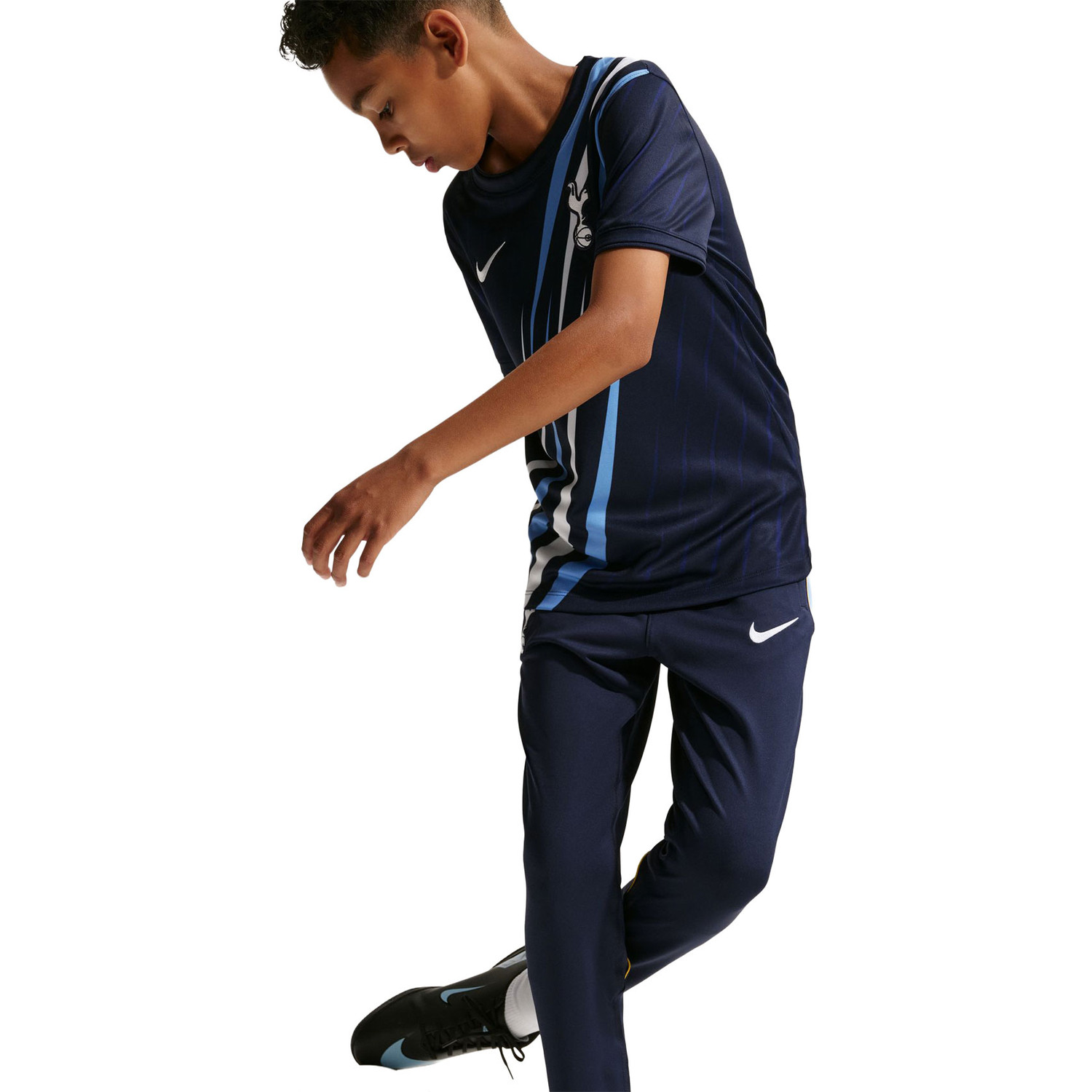nike tottenham hotspur strike pant kids - PassaSports.com