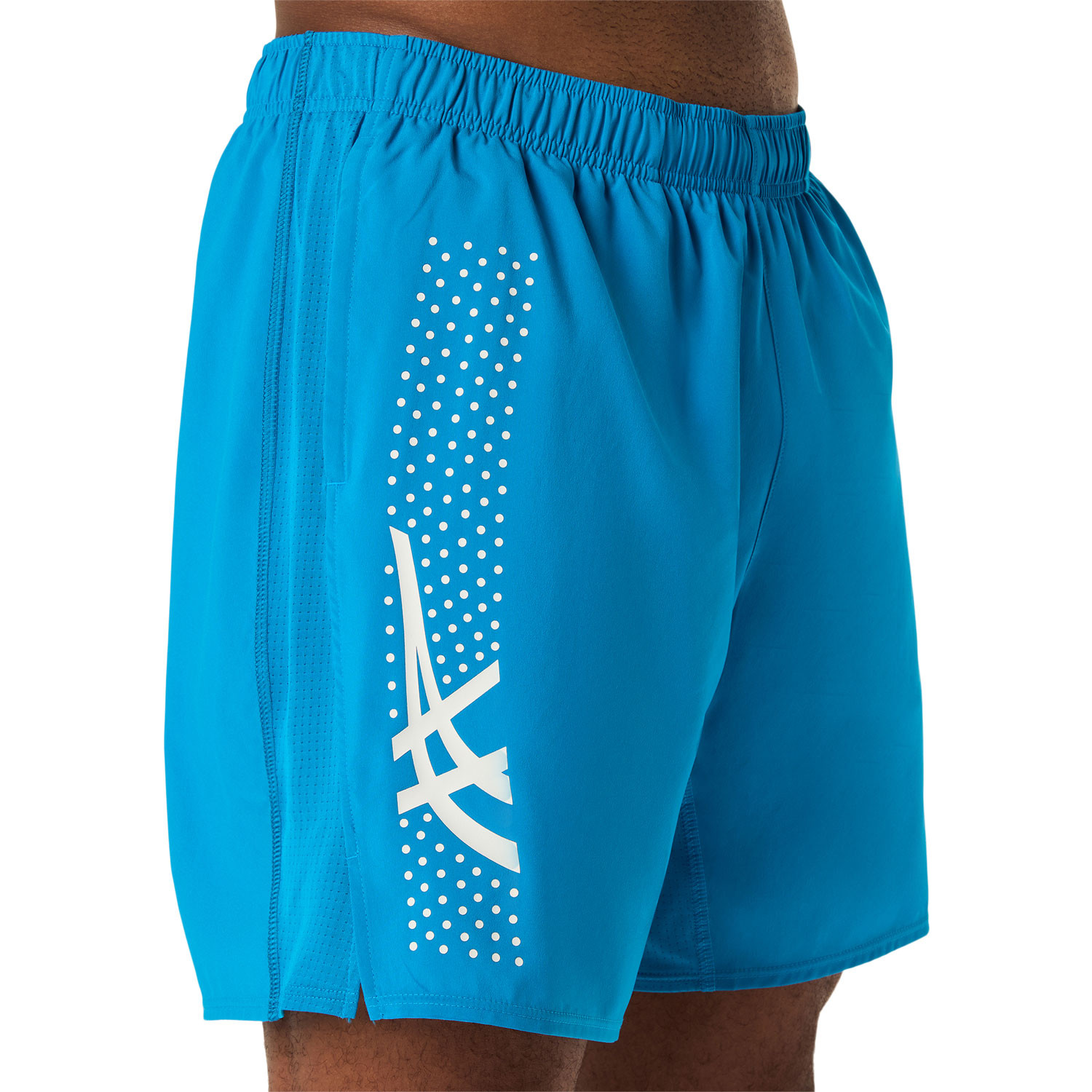 正規品　 Arrival & Icon Shorts ASICS Icon 7'' Short Men - PassaSports.com