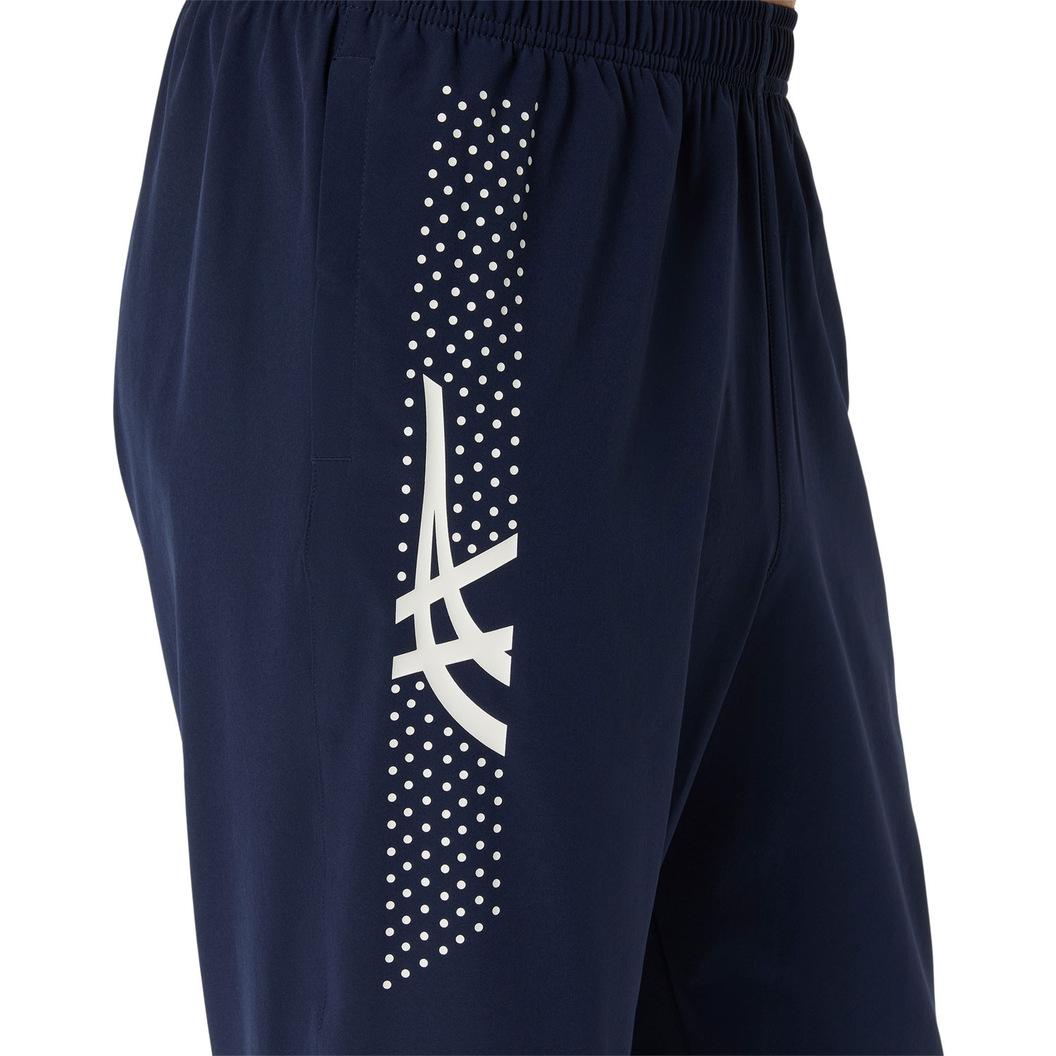 ASICS Icon Pants Men - PassaSports.com