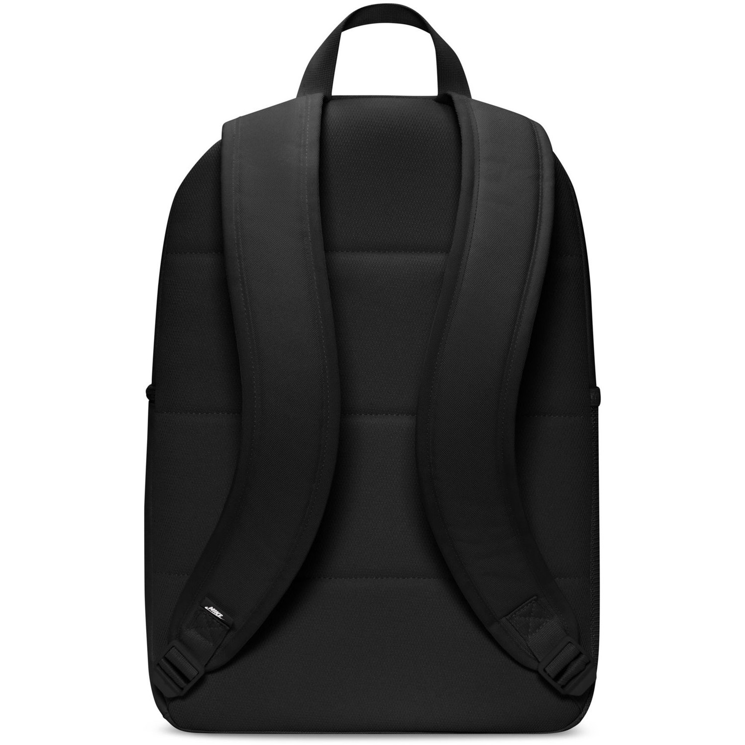 16 x 12 x 6 travel backpack Nixjoro 40x30x15 cm Personal Item Bag,16x12x6 inch Small Carry On 20L, Flight Approved Underseat Travel Luggage Bag,Mochila de Viaje,Cabin Size Lightweight Black Model:SMS66MC Coach Men's Academy Backpack Quickly switch between a phichithetalululemon1