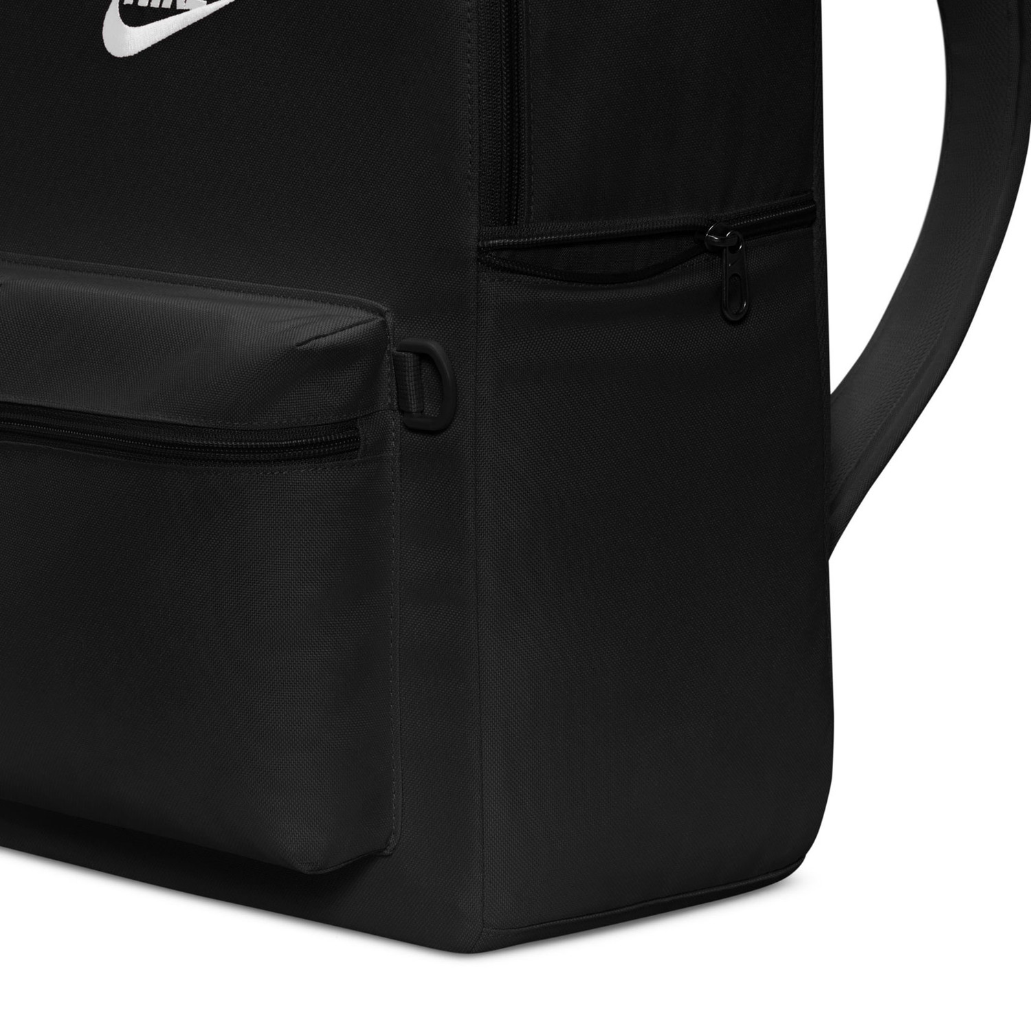 Nike Heritage Backpack 2.0 - PassaSports.com
