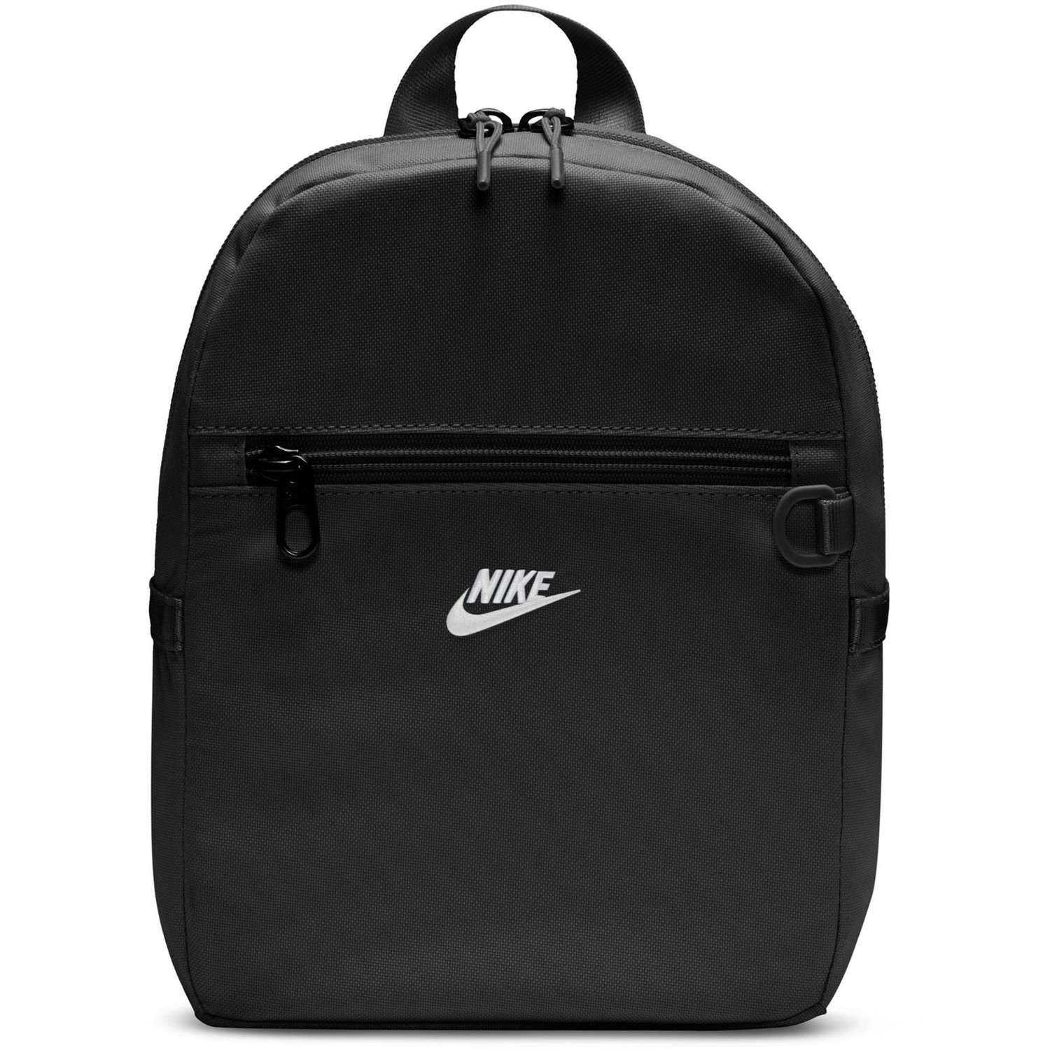 nike all access halfday backpack indonesia Soleday NIKE ALL ACCESS SOLEDAY PRINT
