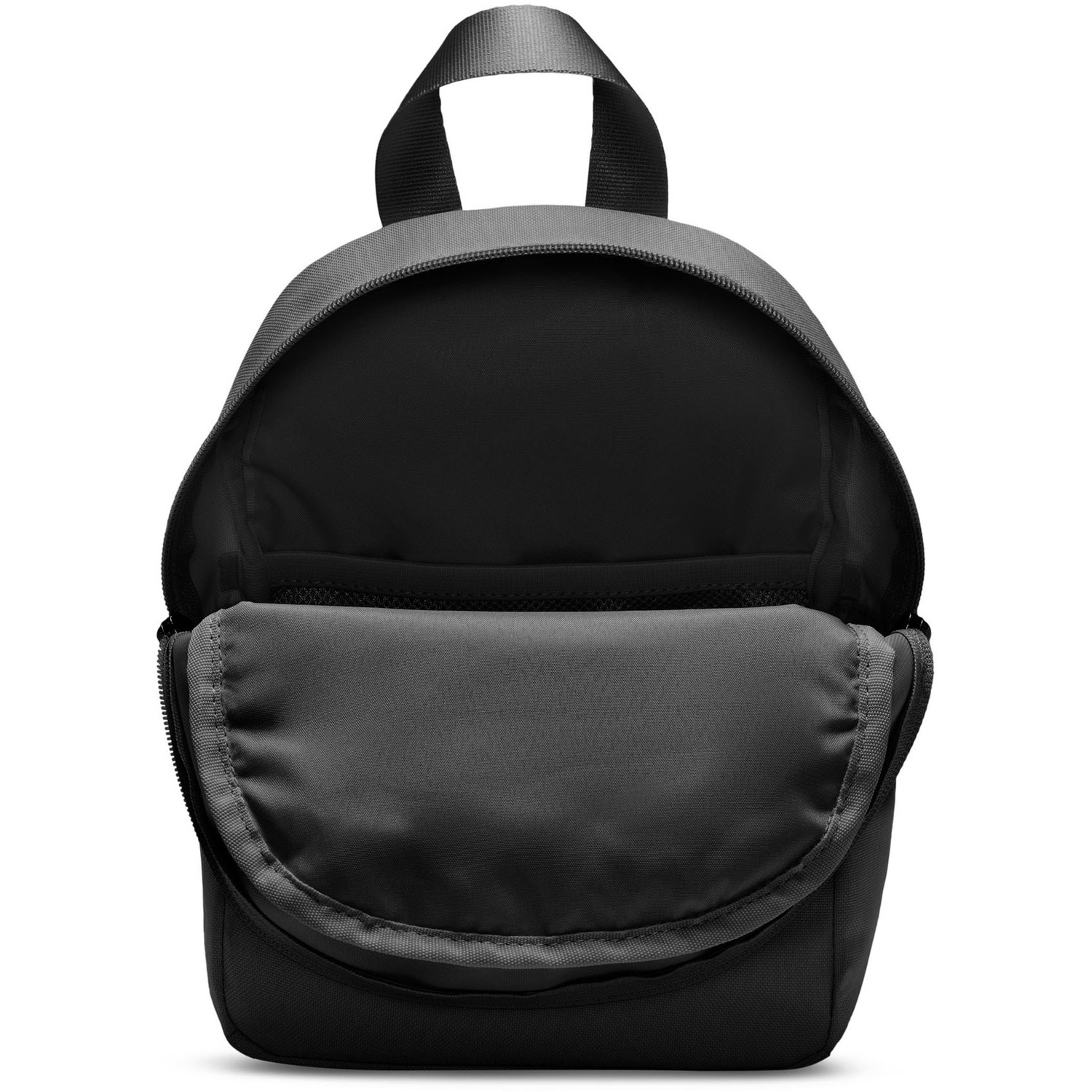 adidas backpack sale sg 5-Star Team 2 Team Navy Blue Star Team 2 Backpack Brown Trout - Species Length:EYS76MLXF / 7' 6