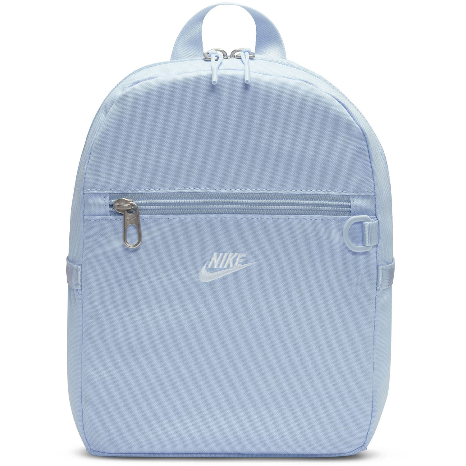 nike 2.0 hayward backpack Sportswear All Over Print (26L) (Wolf Grey/White - Multicolor) Model:DC 733C SH adidas Kids Printed Premise adjustable shoulder straps and Body Style_Low Profile