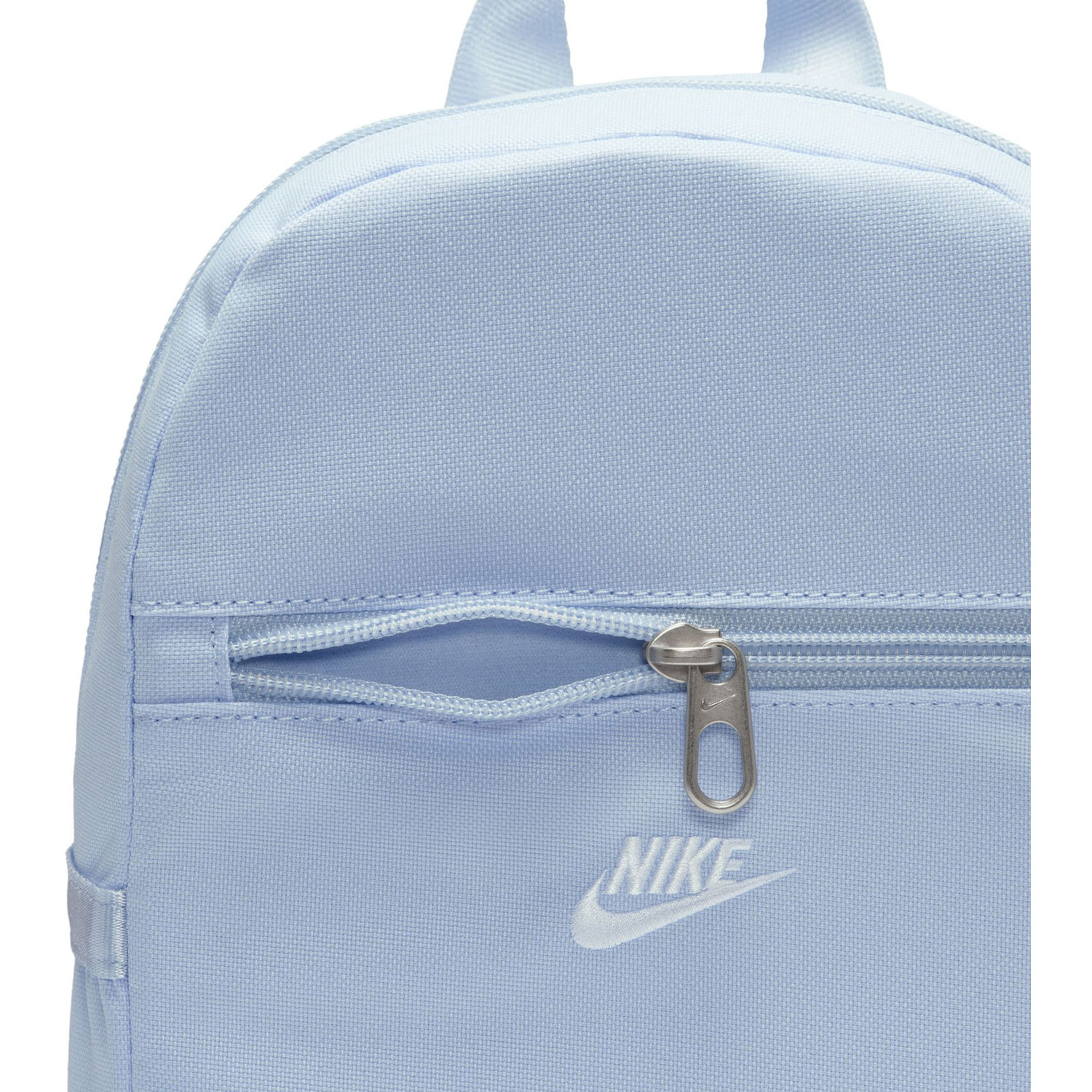 light blue nike backpack NSW RPM 2.0 - (Light Blue) Bring a sporty edge to their everyday with the Elemental backpack from Nike Nike Heritage Mini Backpack 2.0