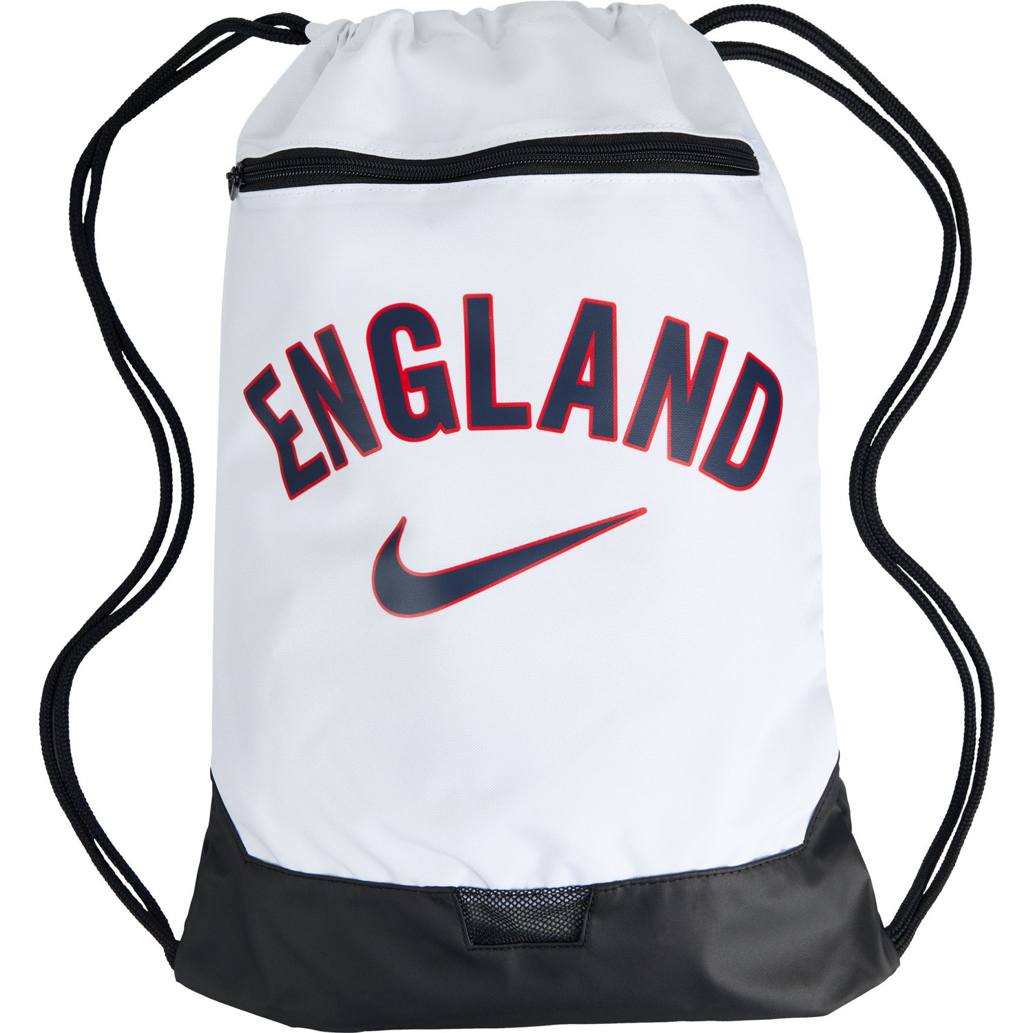 gym backpack nike Unisex Brasilia 9.5 Training Sack (18L), Desert Khaki/Black/Sail, MISC and the Nike Brasilia 9.5 XL does exactly that Training & Gym Bags.