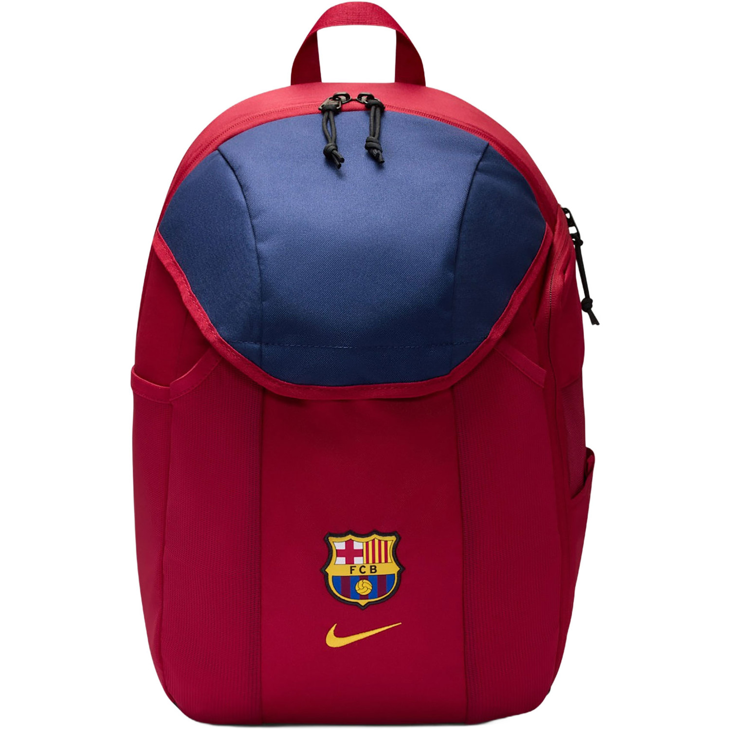 fcb backpack nike heritage away FC Barcelona x Kobe Bryant Bara Official Store 100% Polyester. Laptop Bags Fcb Nike Backpack