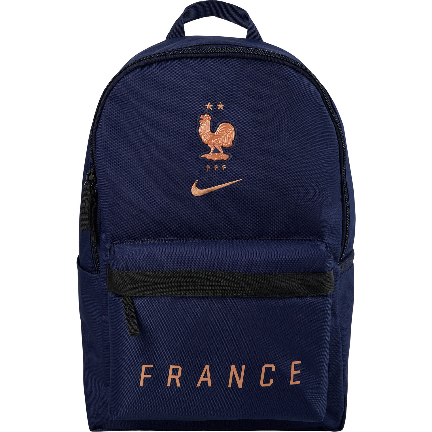france nike backpack 2026 Academy The Nike 2026 France Academy Backpack is a stylish and functional bag designed for the modern male Nike France Heritage Backpack