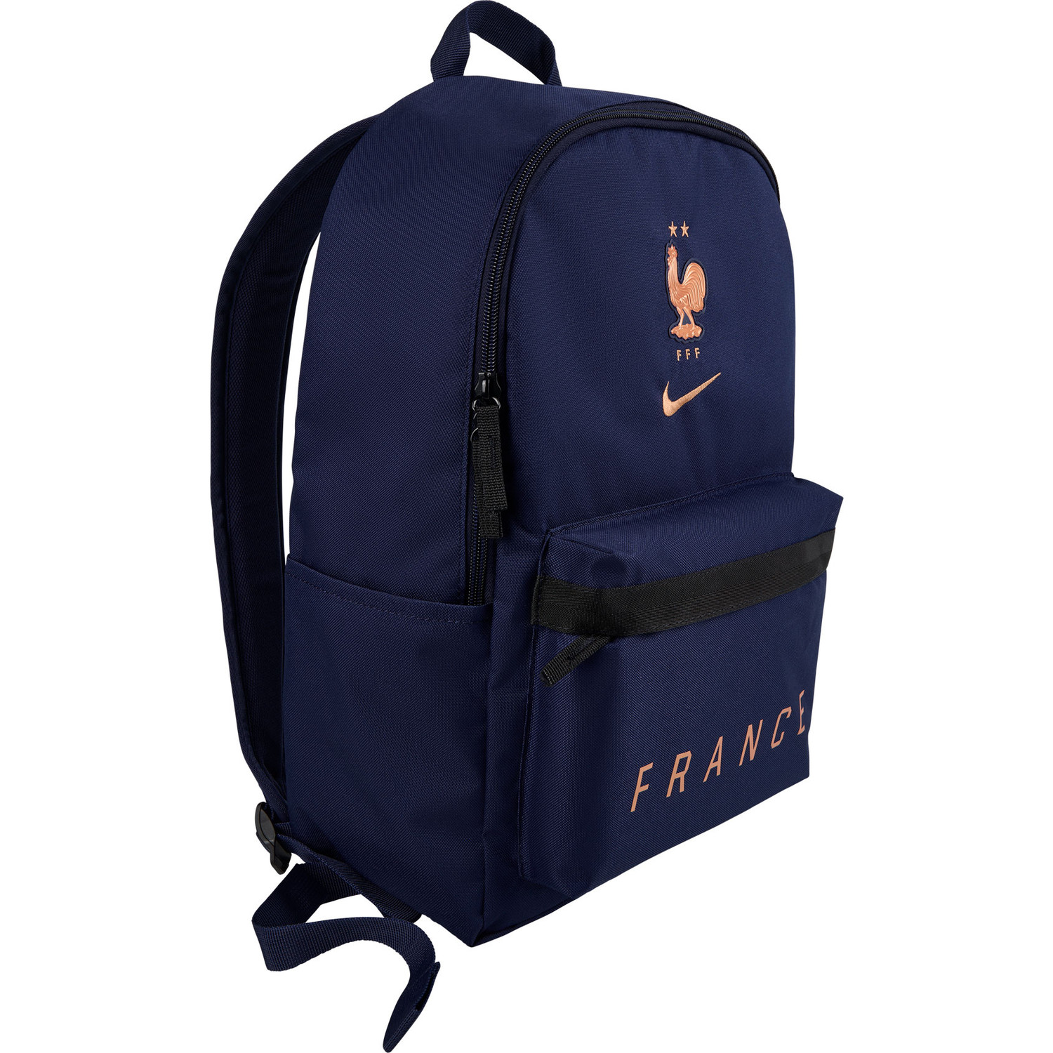 49.99 north face amazon backpack The Surge Laptop Pack, Asphalt Gy Lt Hth/TNF Blk-NPF, OSFA Hershel Backpack Backpack Tas Color:BLACK/COGNAC waterproof hunting backpack hip belt