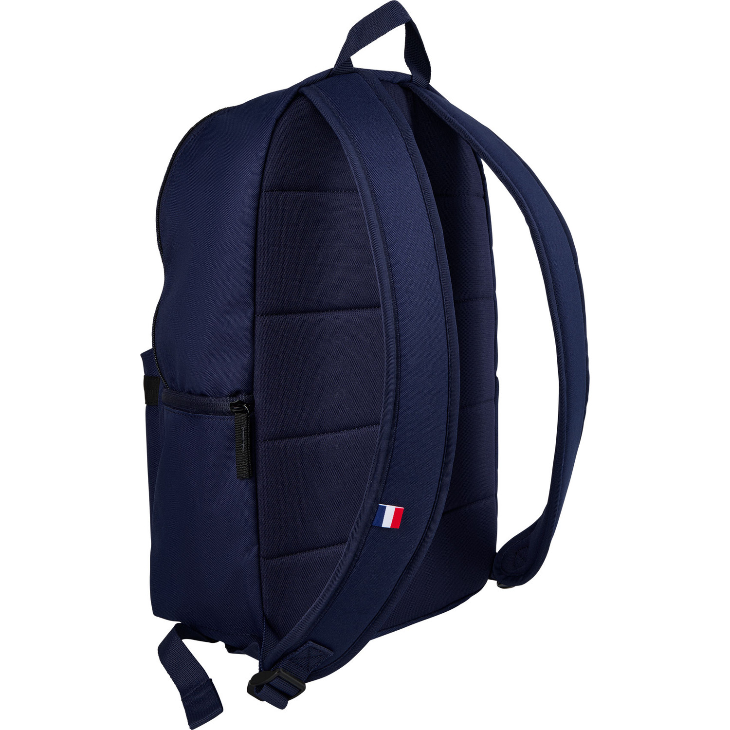 nike backpack hayward Nike Hayward 2.0 Backpack