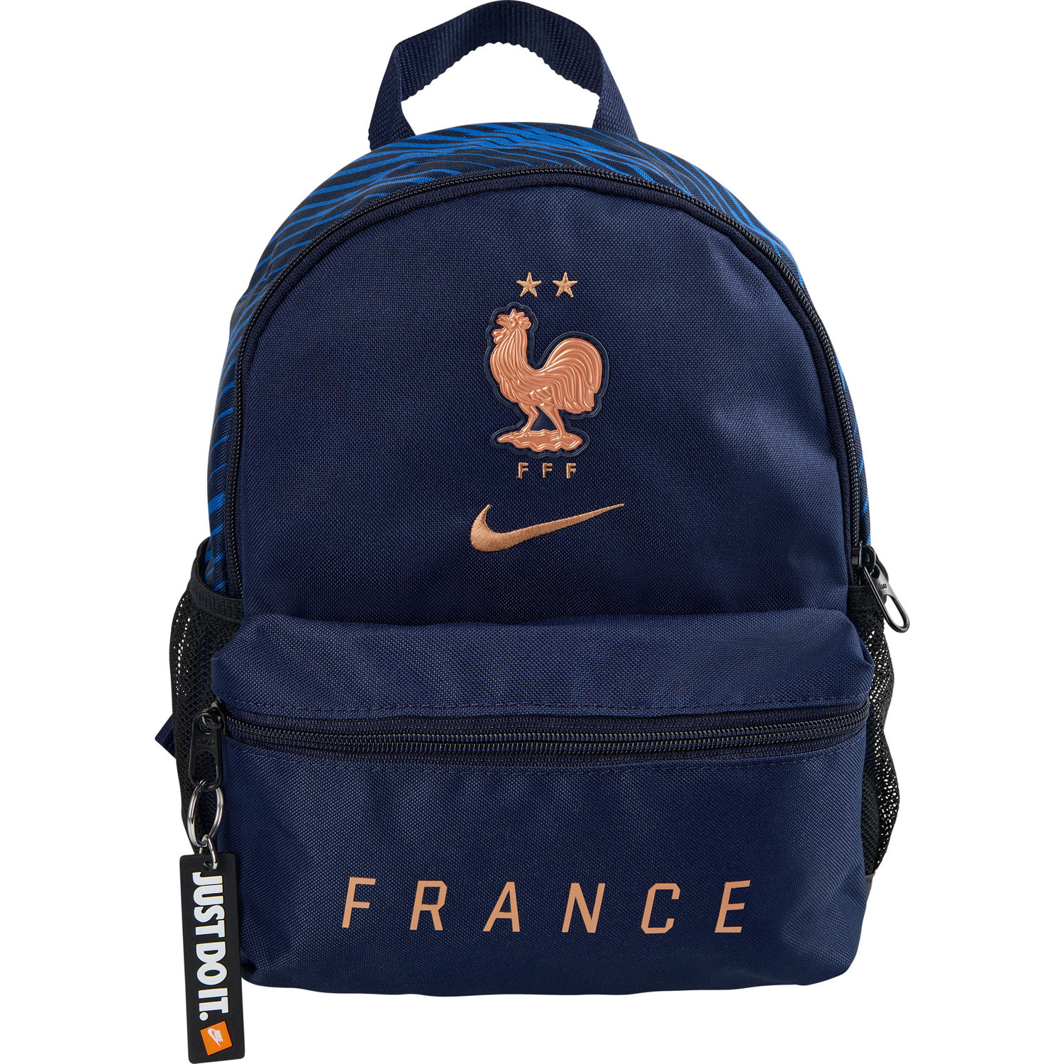 5sos jansport backpack JanSport Cool Student 17" Backpack Fits 15" Laptop Synthetic Leather Bottom