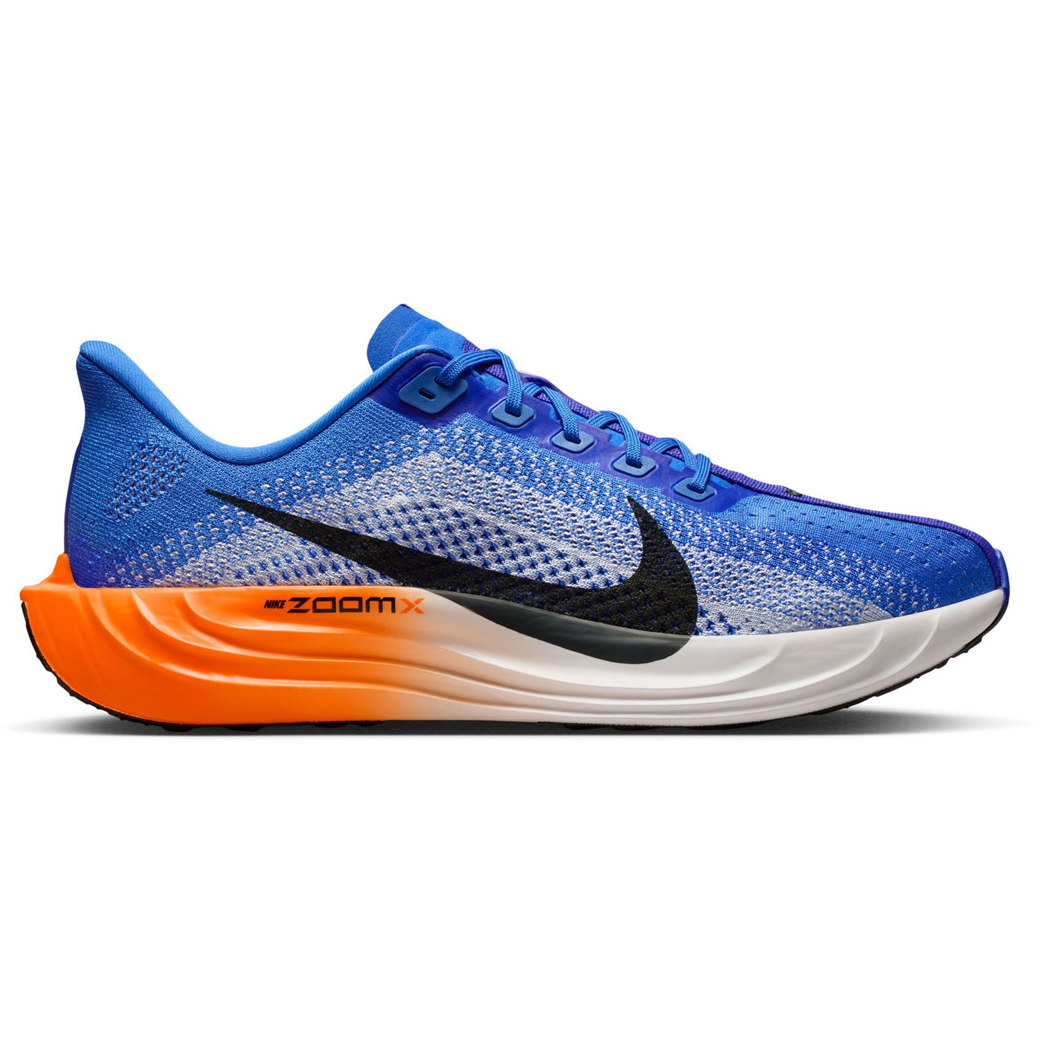 Nike Pegasus Plus Men - PassaSports.com
