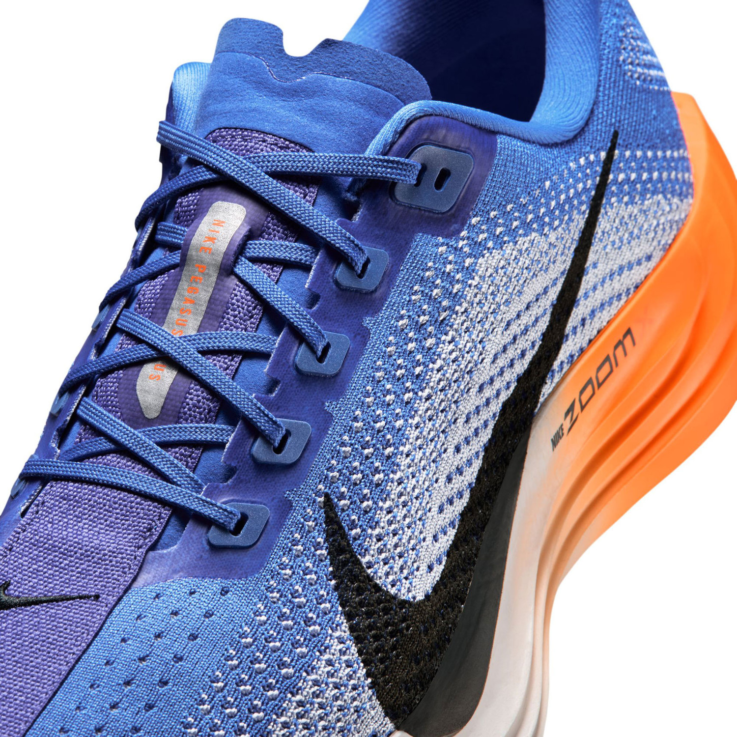 Nike Pegasus Plus Men - PassaSports.com
