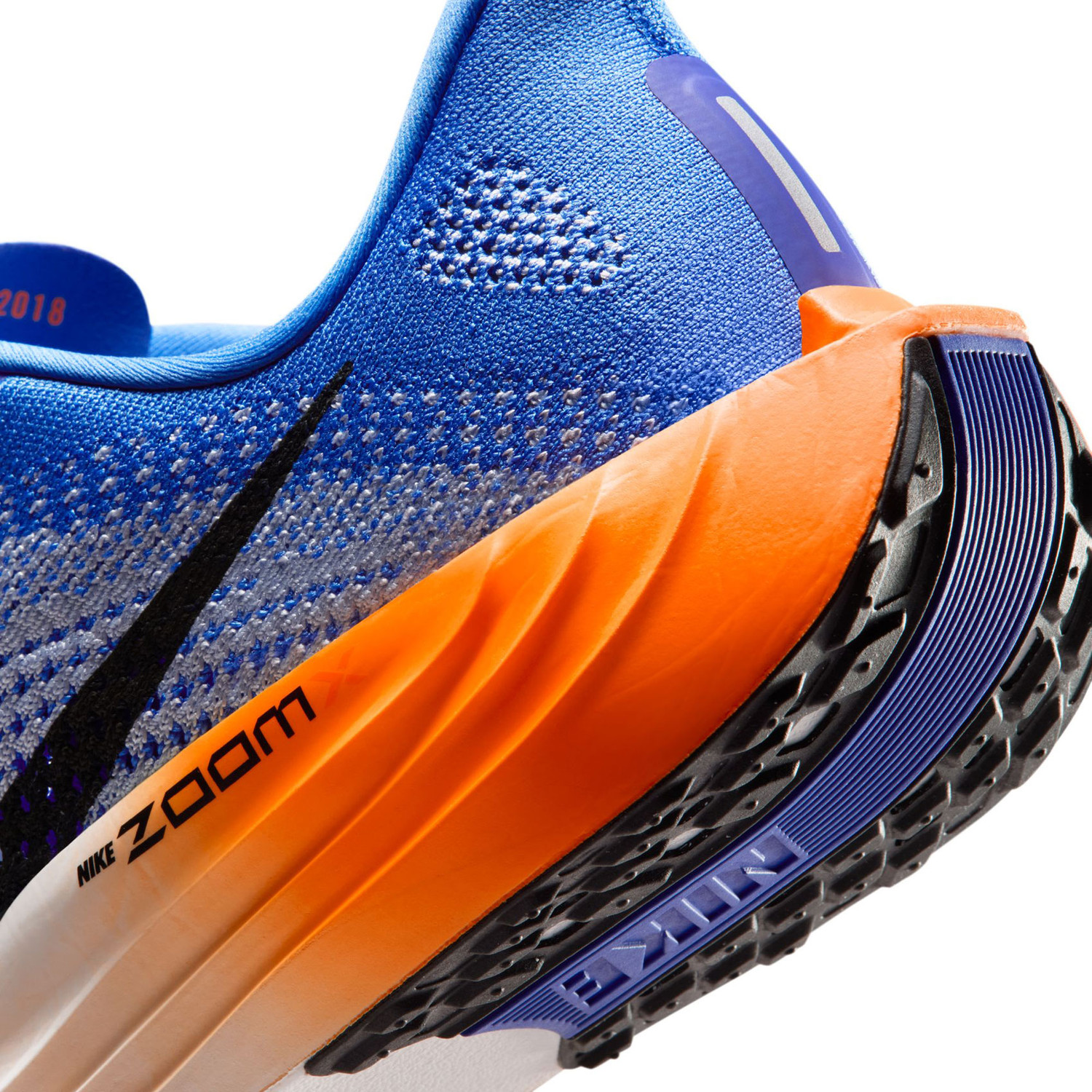 Nike Pegasus Plus Men - PassaSports.com