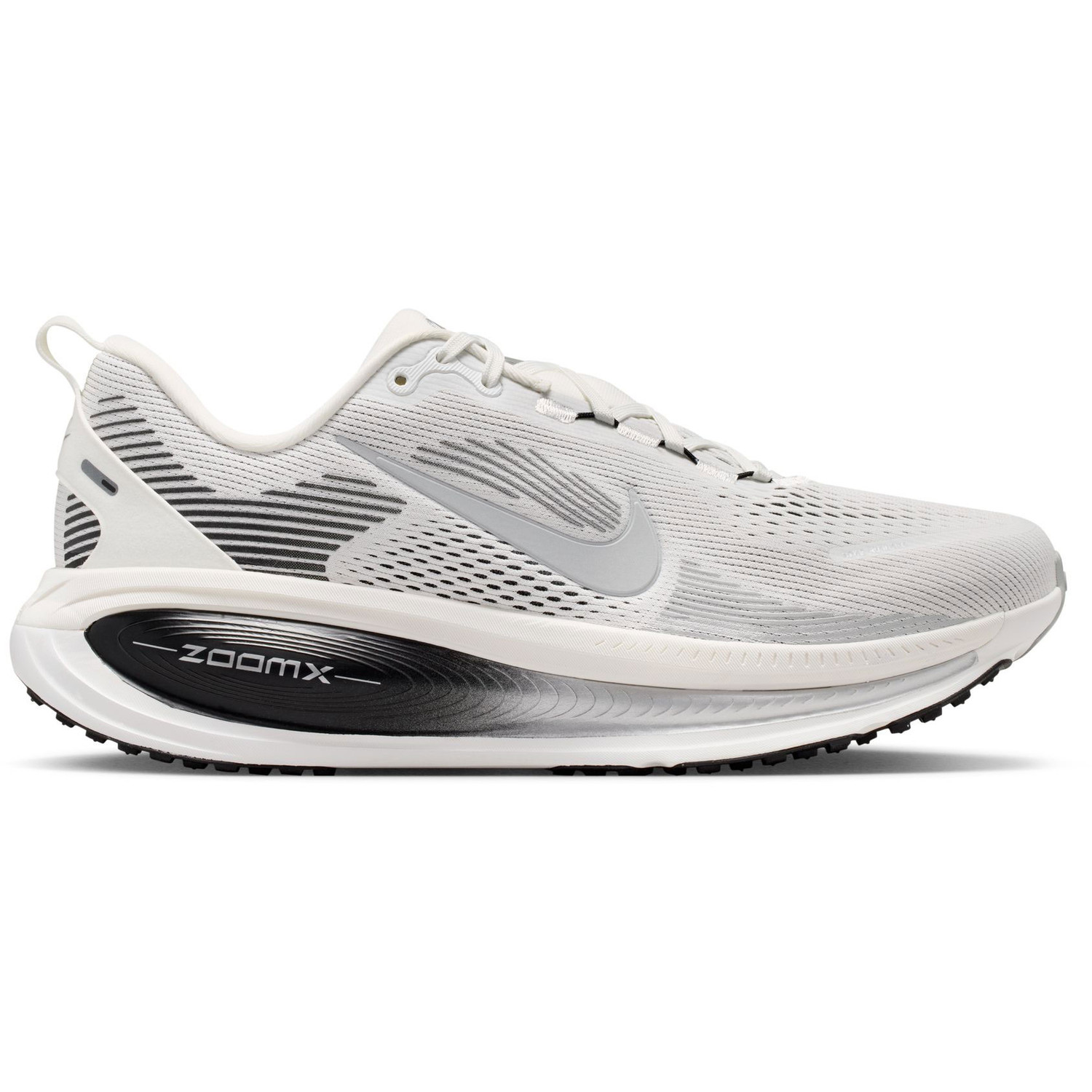 Nike Vomero 18 Men - PassaSports.com