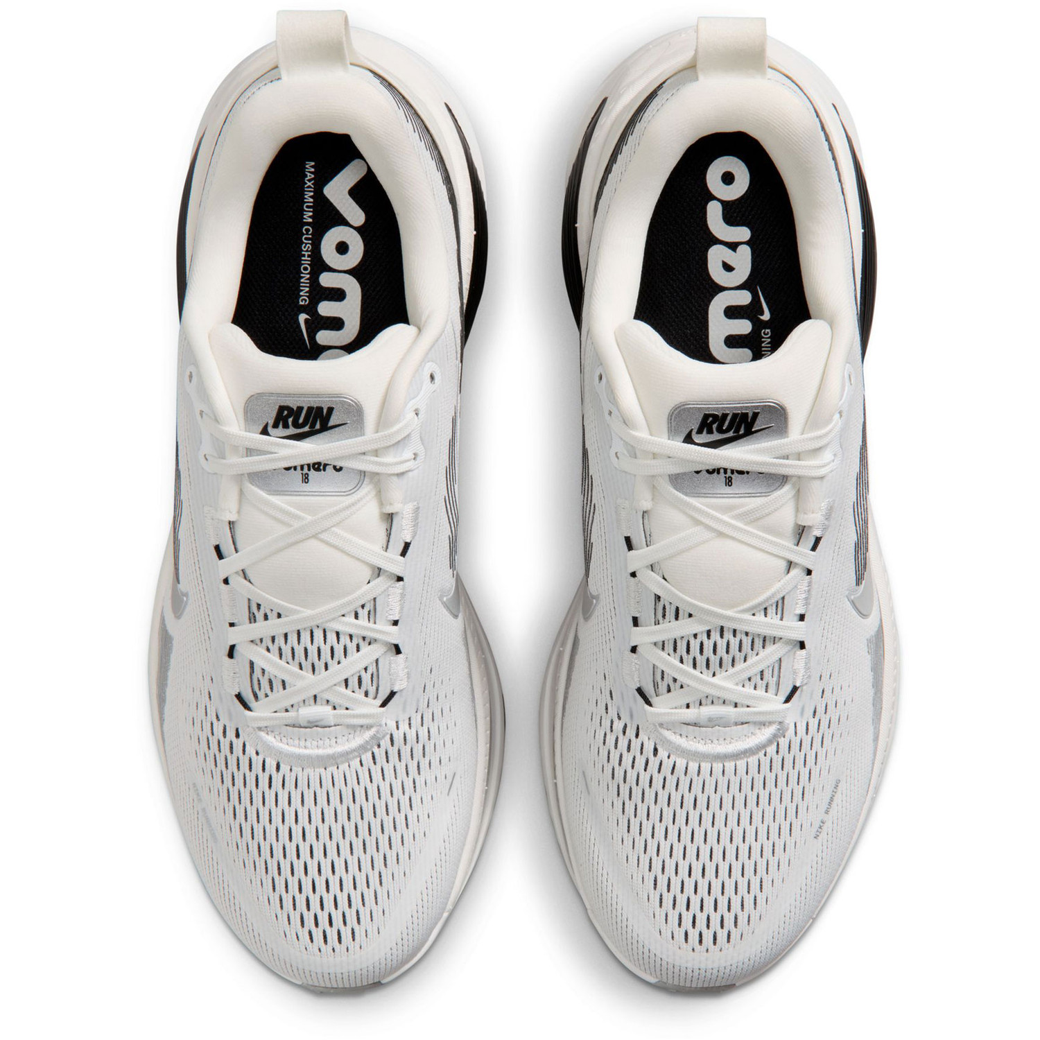 Nike Vomero 18 Men - PassaSports.com