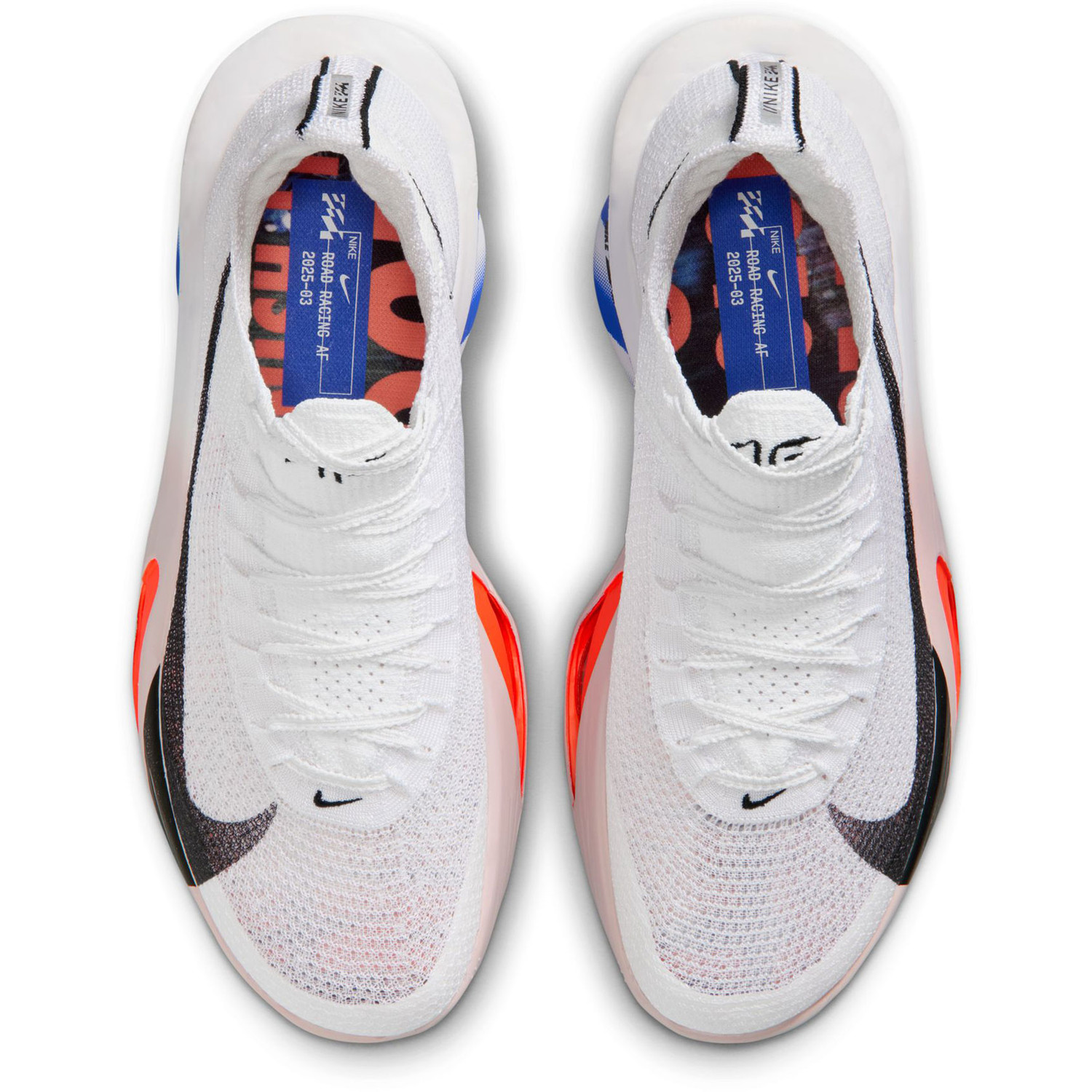 Nike Alphafly 3 Men - PassaSports.com