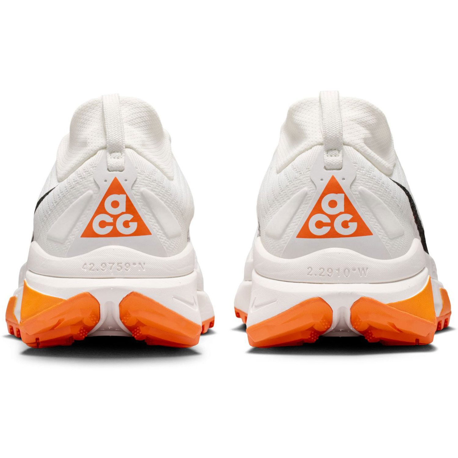 Nike ACG Zegama Trail Women - PassaSports.com
