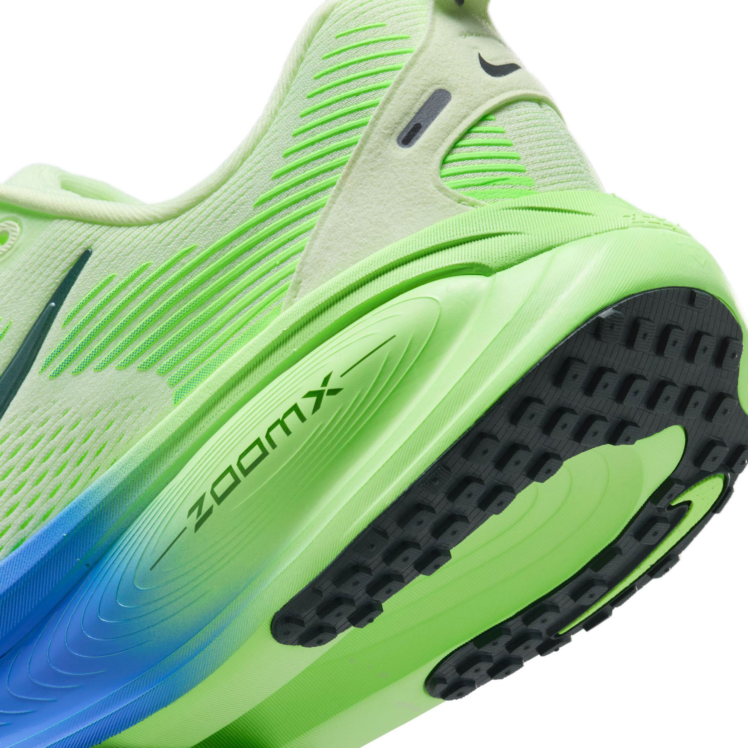 Nike Vomero 18 Herr - PassaSports.se