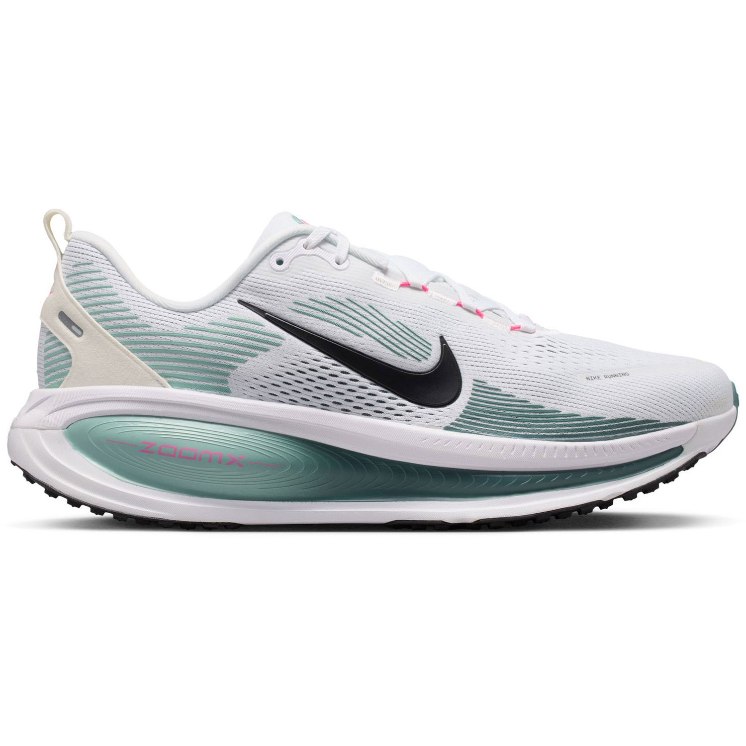 Nike Vomero 18 Men - PassaSports.com