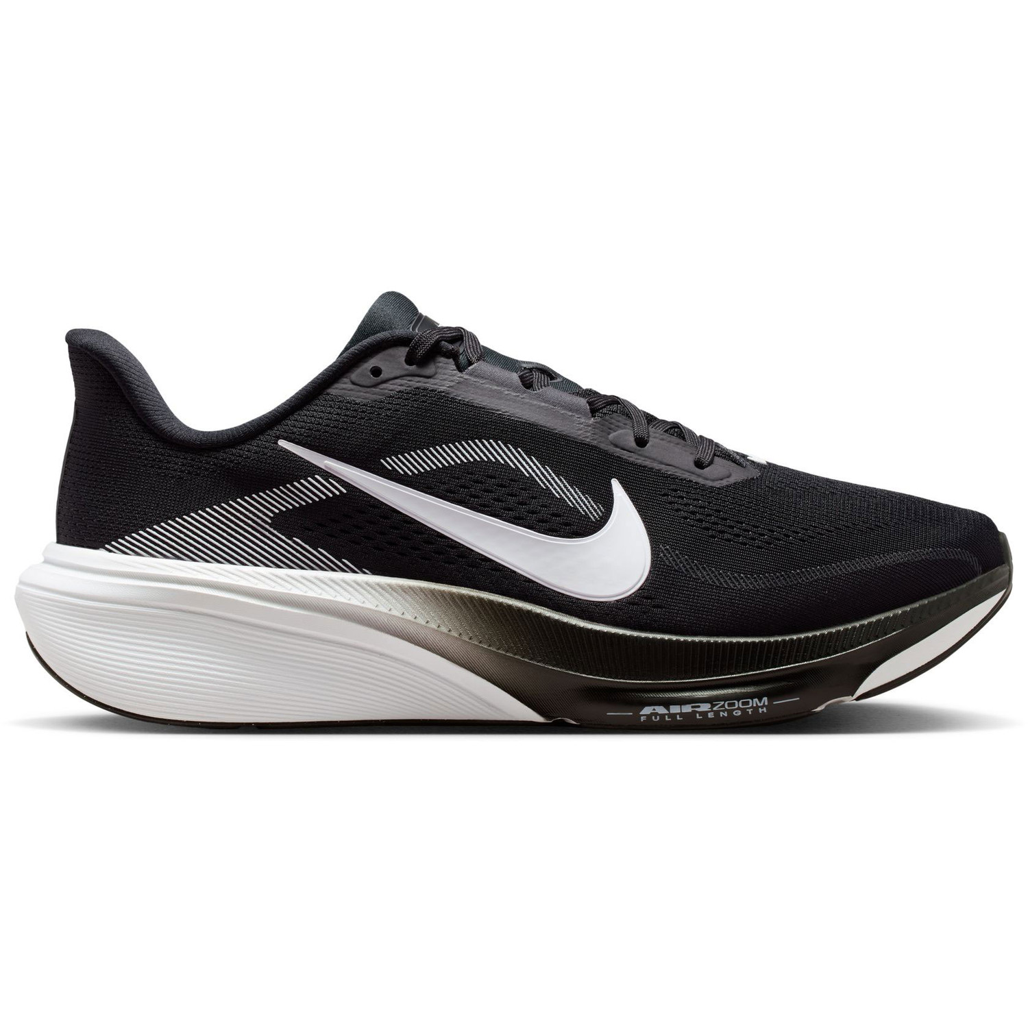 Nike Pegasus 42 Men - PassaSports.com