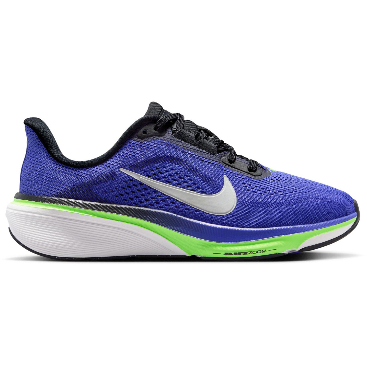 nike pegasus 42 kids - PassaSports.com