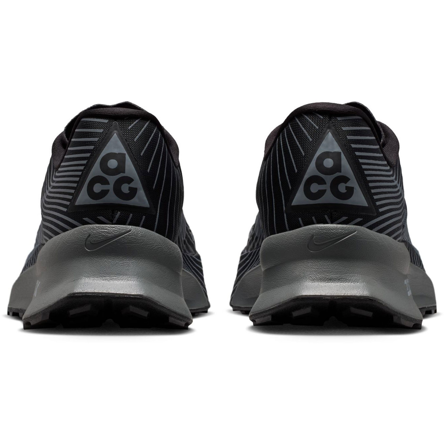 nike acg ultrafly trail men - PassaSports.com