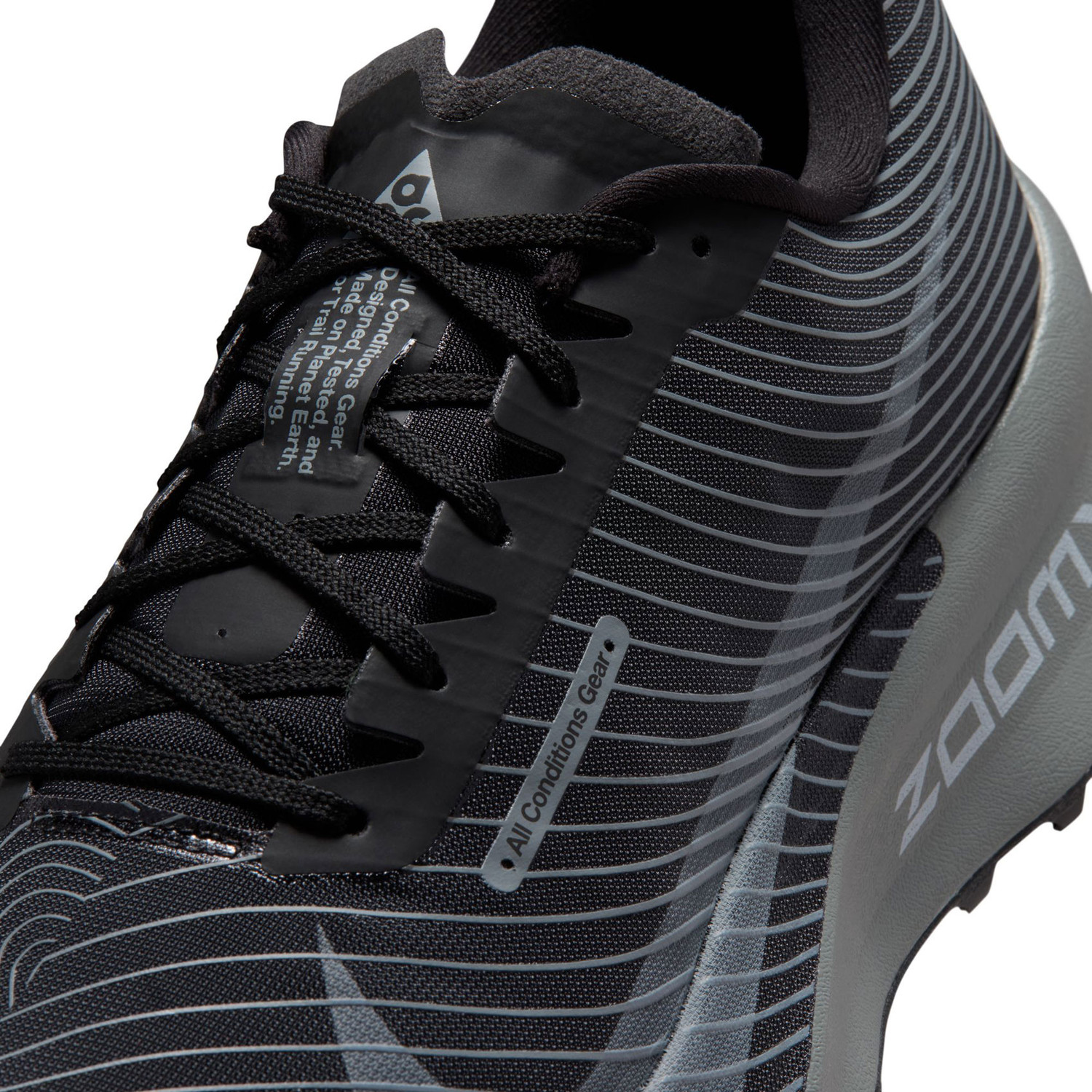 nike acg ultrafly trail men - PassaSports.com