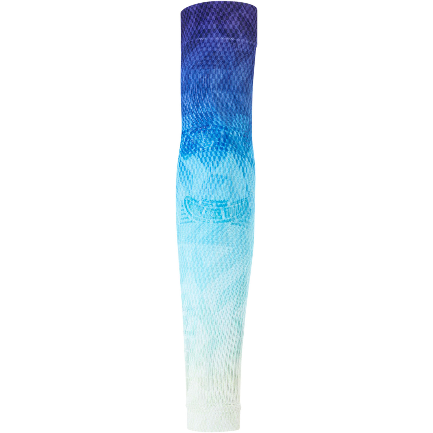 FLOKY No Strain x Tapia Manchet Biomechanisch T3 Maat L/XL Kleur Zwart - Limited Edition FLOKY No Strain x Tapia Manchet Biomechanisch T3 Maat L/XL Kleur Zwart - Limited Edition